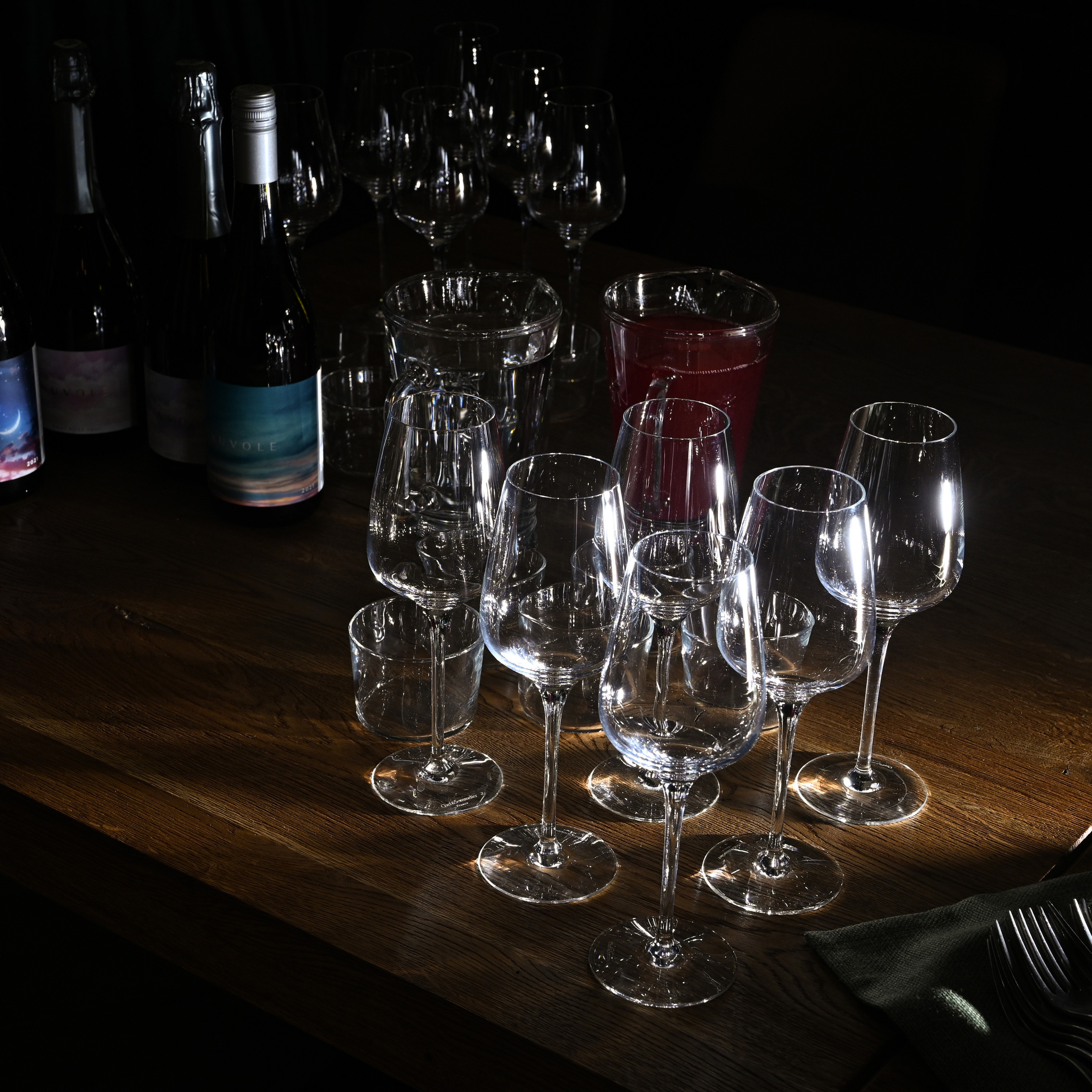 Отзывы клиентов фотографа. Сергей Ганин — фотограф в Туле, Москве и Санкт-Петербурге