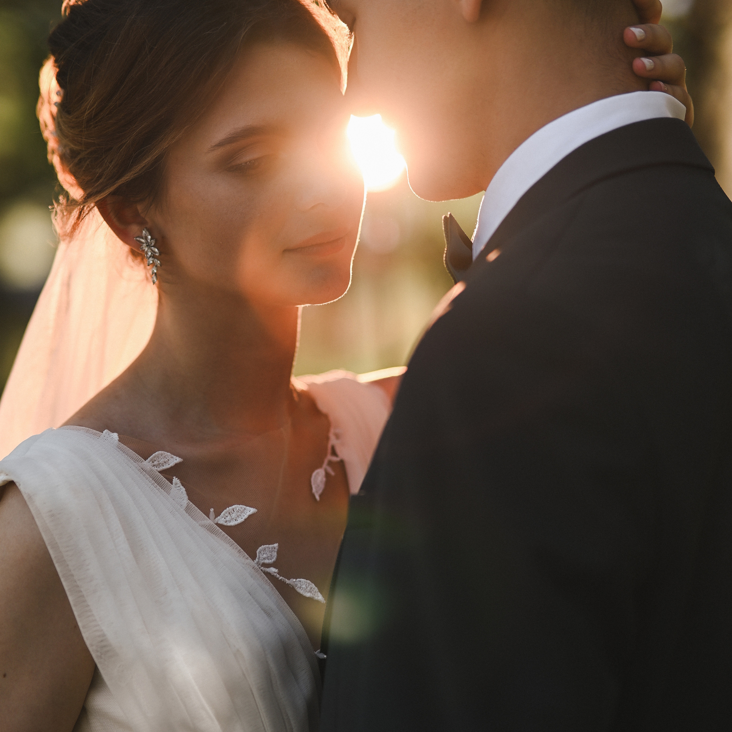 Отзывы клиентов фотографа. Сергей Ганин — фотограф в Туле, Москве и Санкт-Петербурге