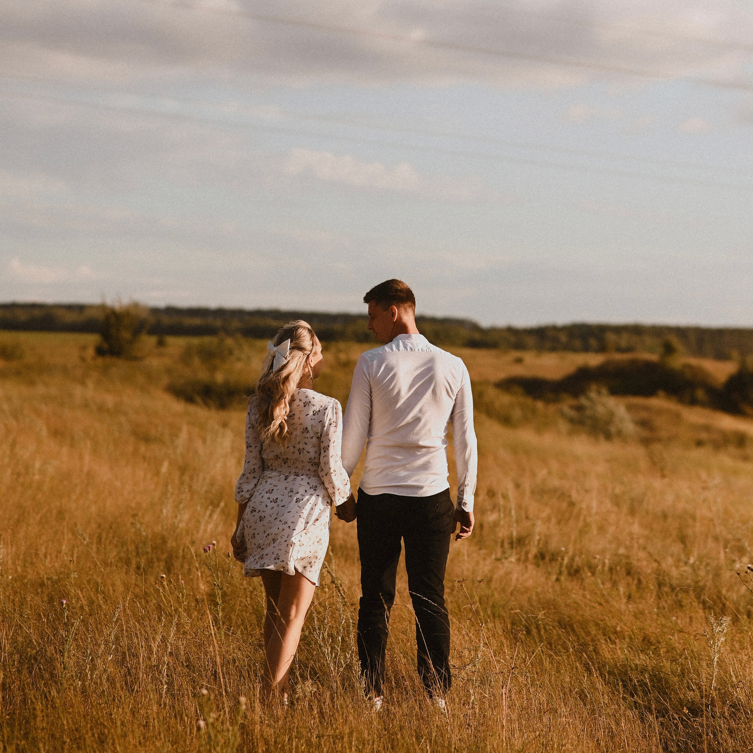 Отзывы клиентов фотографа. Сергей Ганин — фотограф в Туле, Москве и Санкт-Петербурге