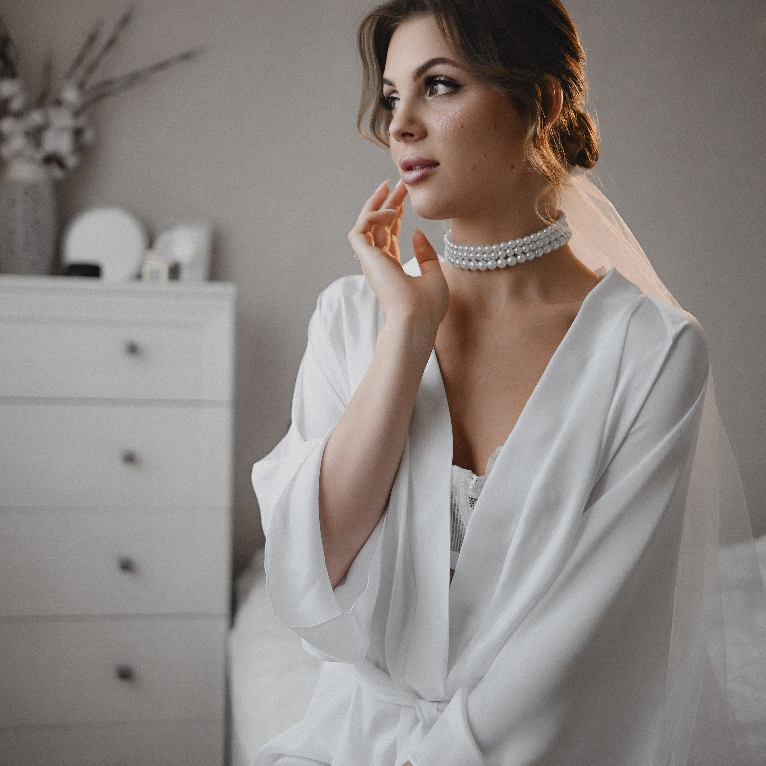 Отзывы клиентов фотографа. Сергей Ганин — фотограф в Туле, Москве и Санкт-Петербурге