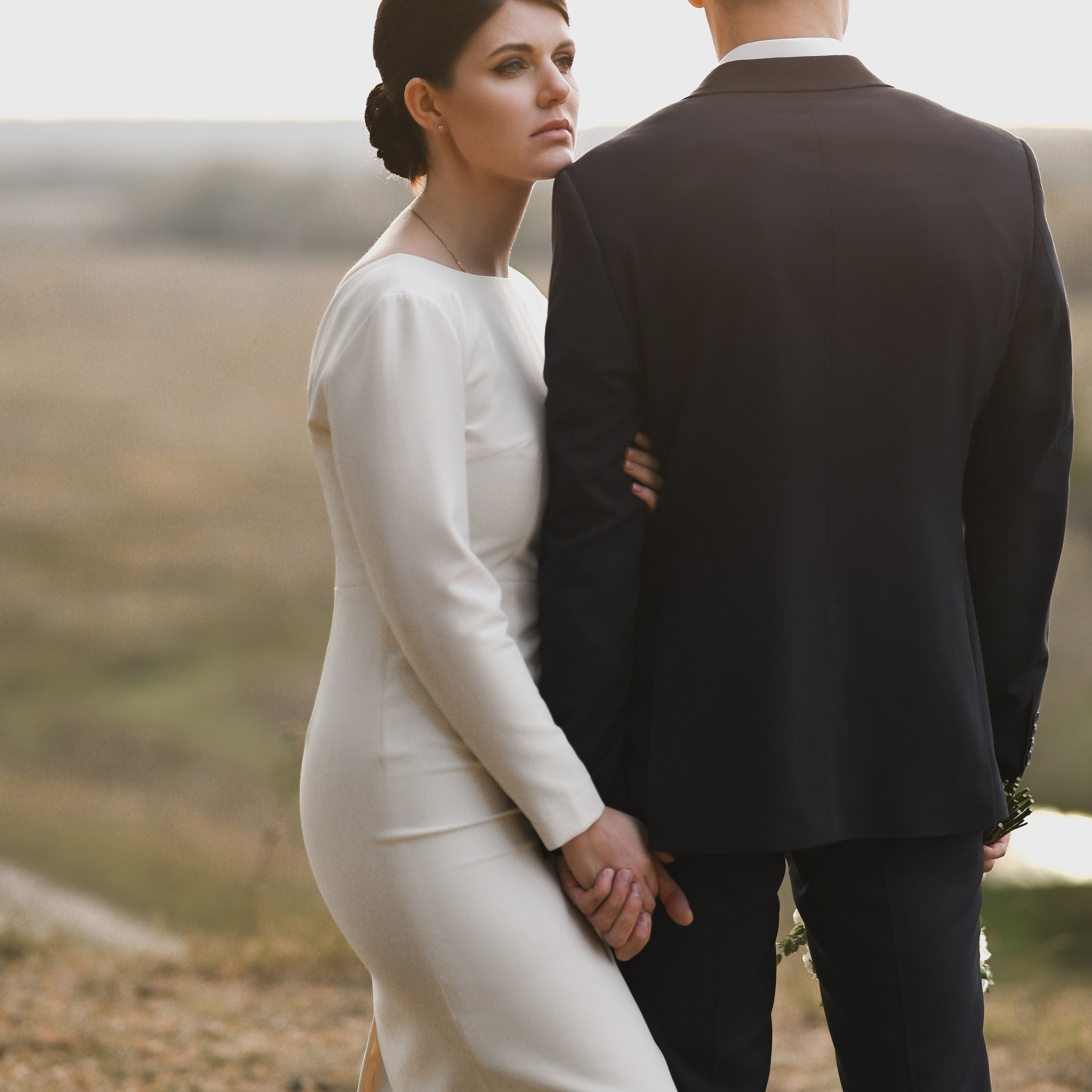 Отзывы клиентов фотографа. Сергей Ганин — фотограф в Туле, Москве и Санкт-Петербурге