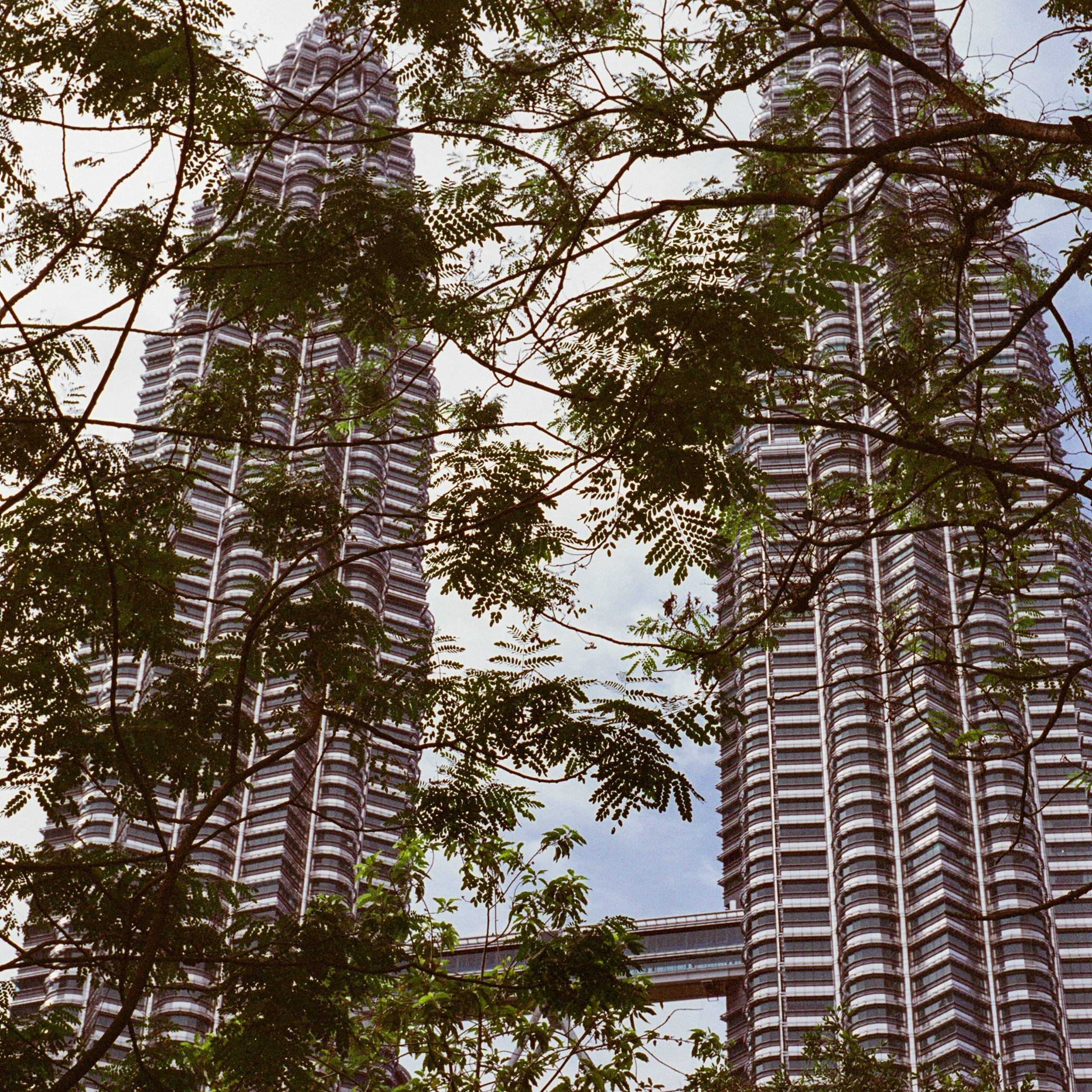 Kuala Lumpur, Malaysia. 2025