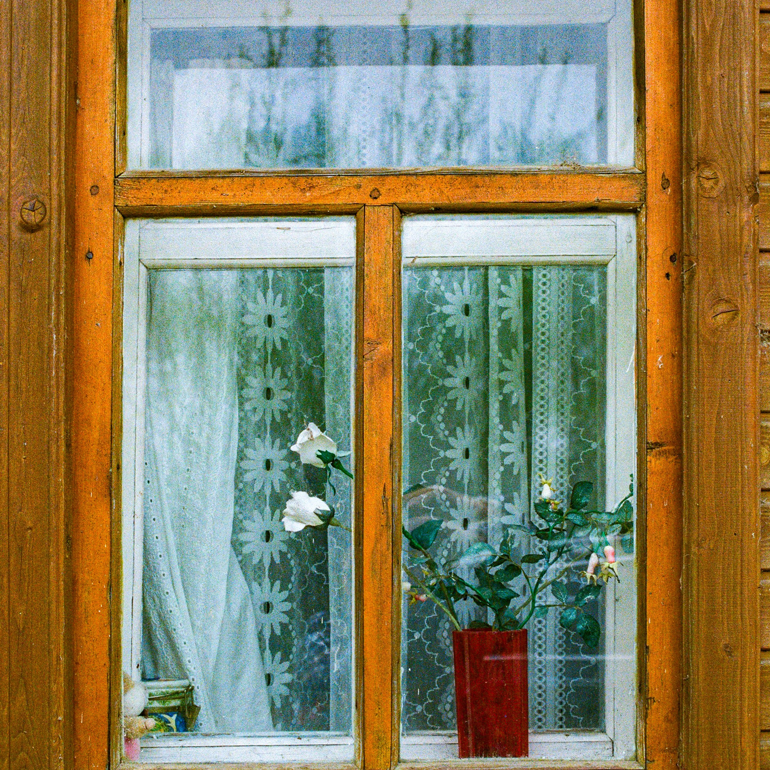 Pereslavl-Zalessky, Yaroslavl Oblast. 2024