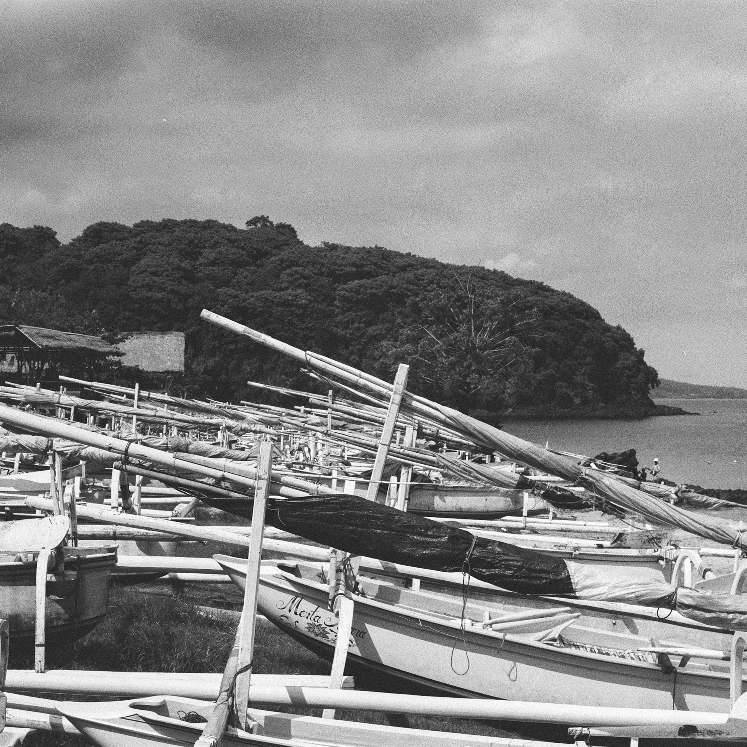 Bali, Indonesia. 2025