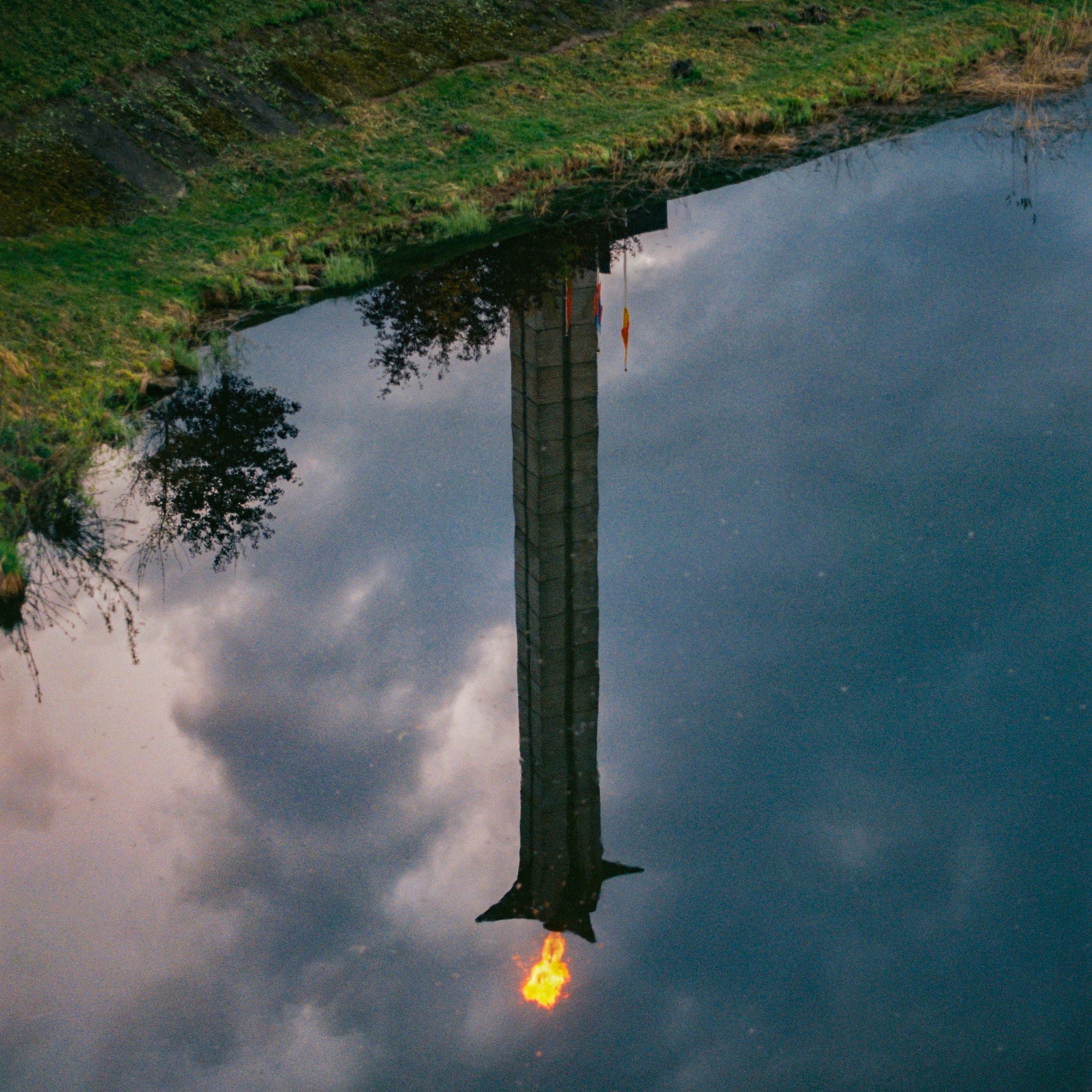 Tver, Tver Oblast. 2025