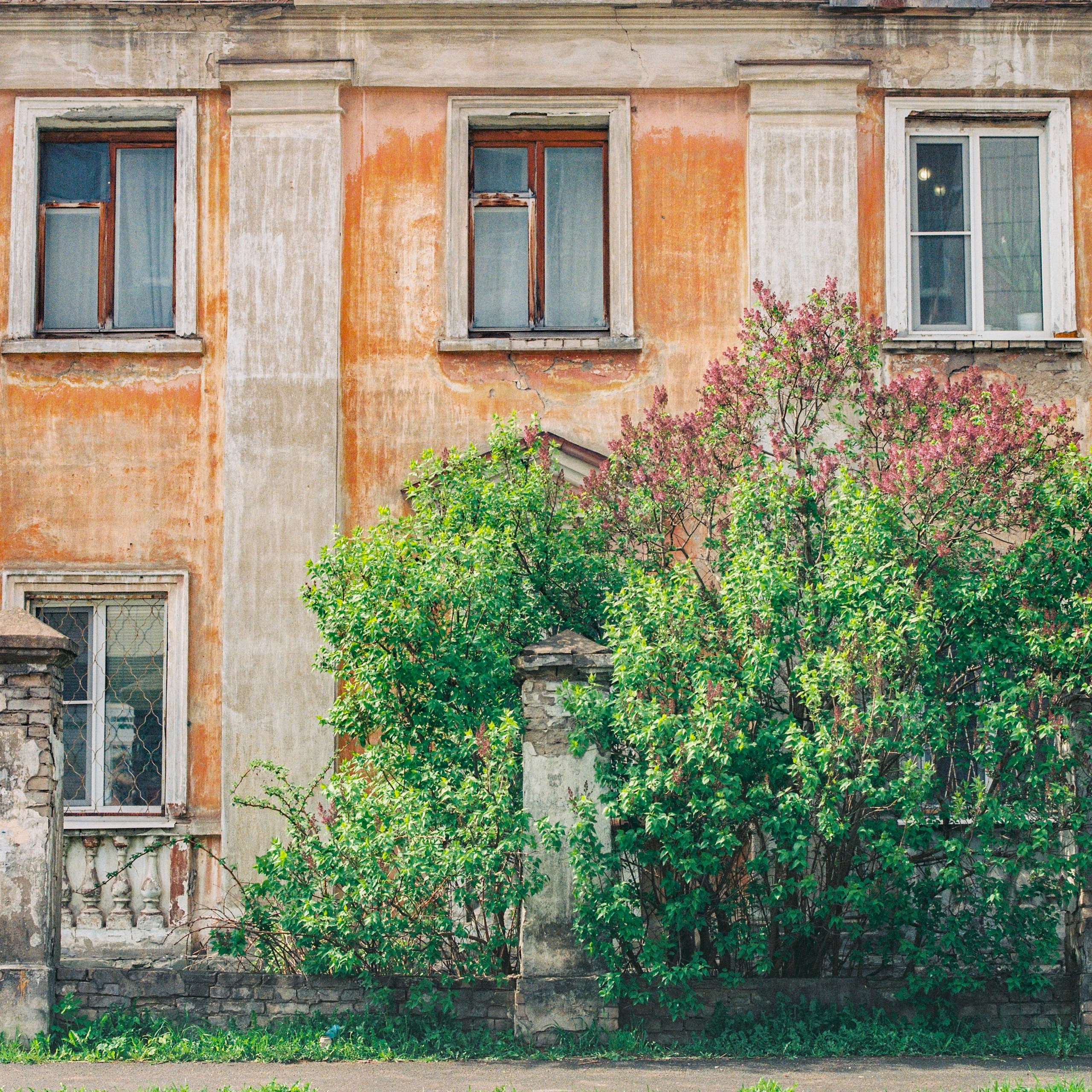 Tver, Tver Oblast. 2025