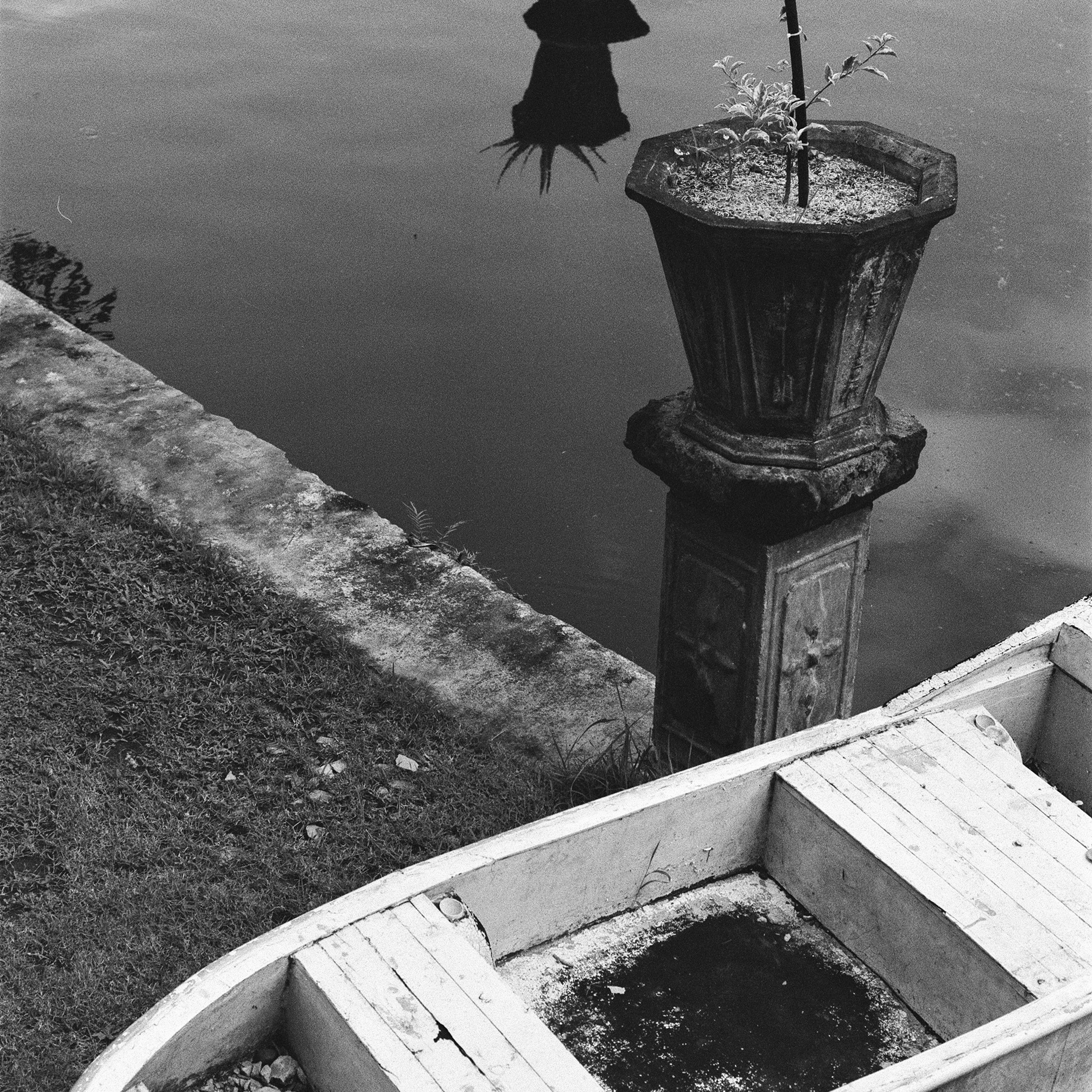 Bali, Indonesia. 2025