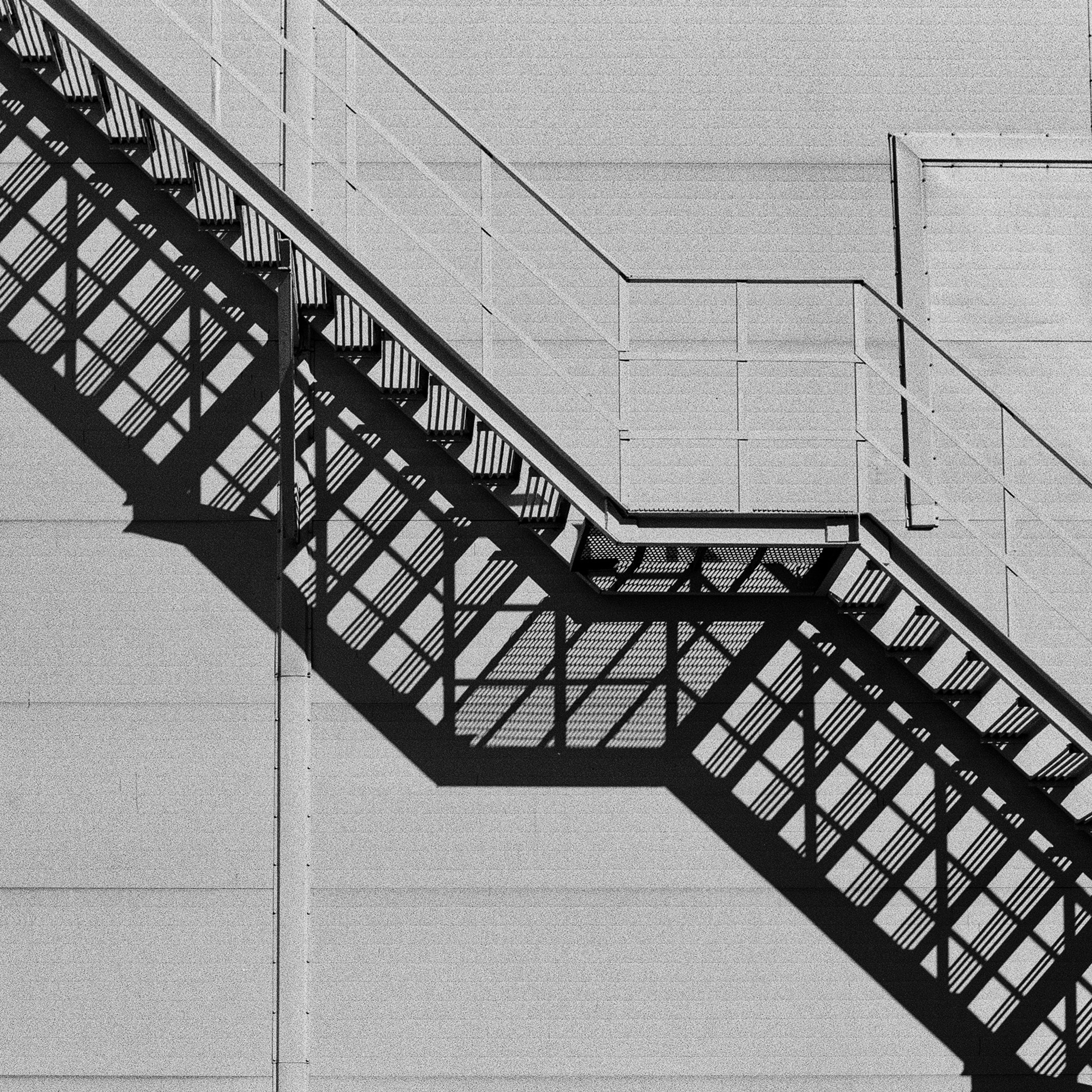 Waypark shopping center nearby Putilkovo, Moscow Oblast. 2024