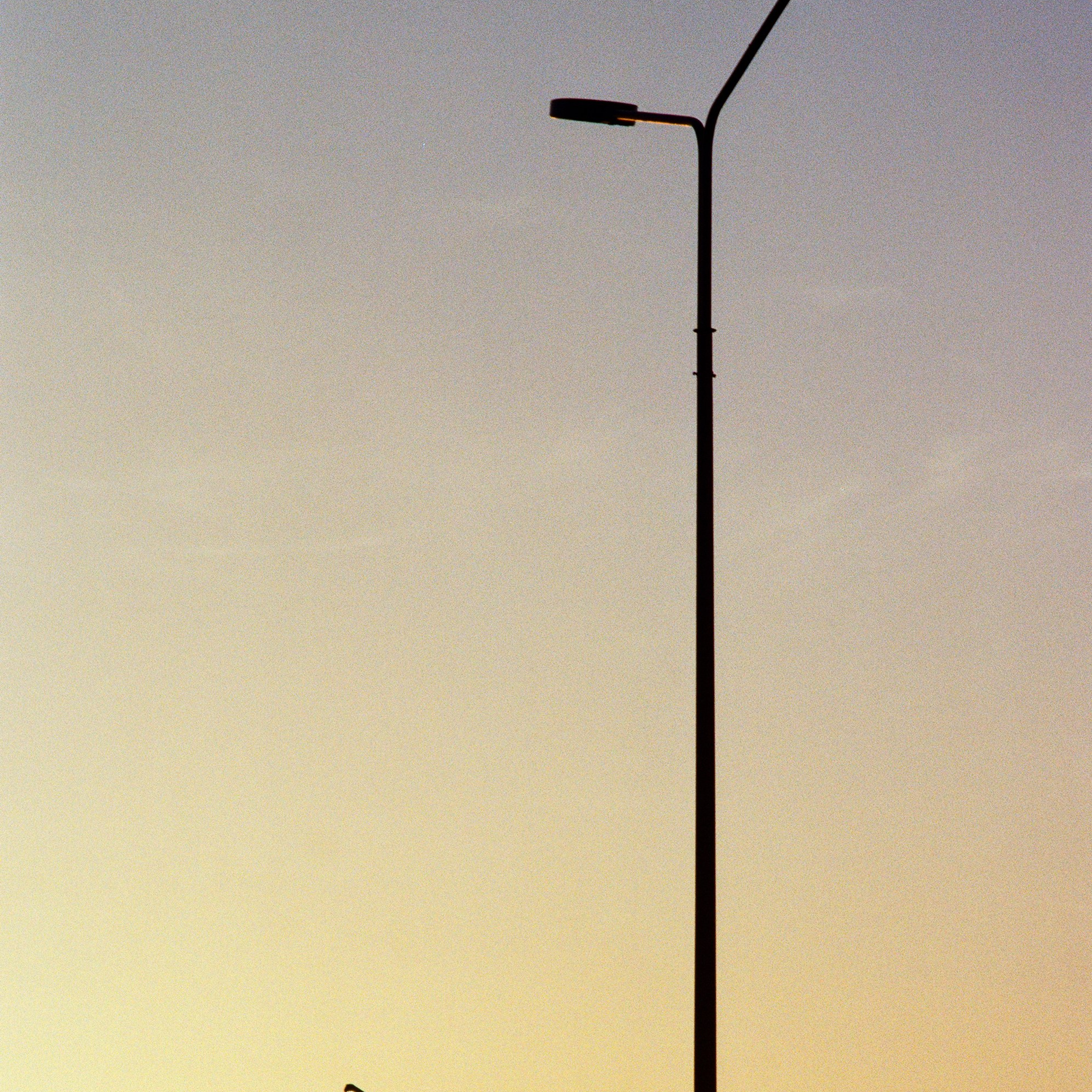 Putilkovo, Moscow Oblast. 2024