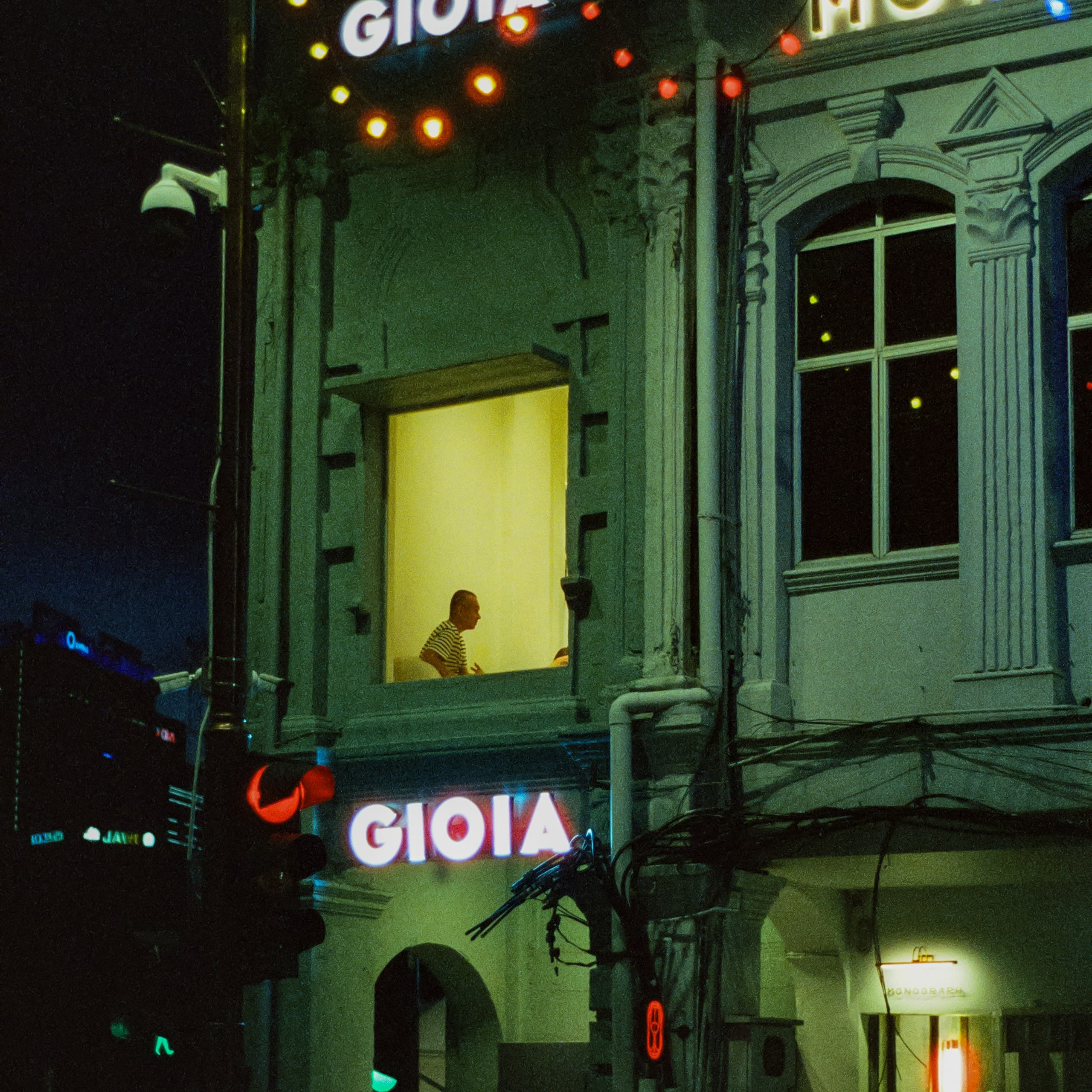 Kuala Lumpur, Malaysia. 2025