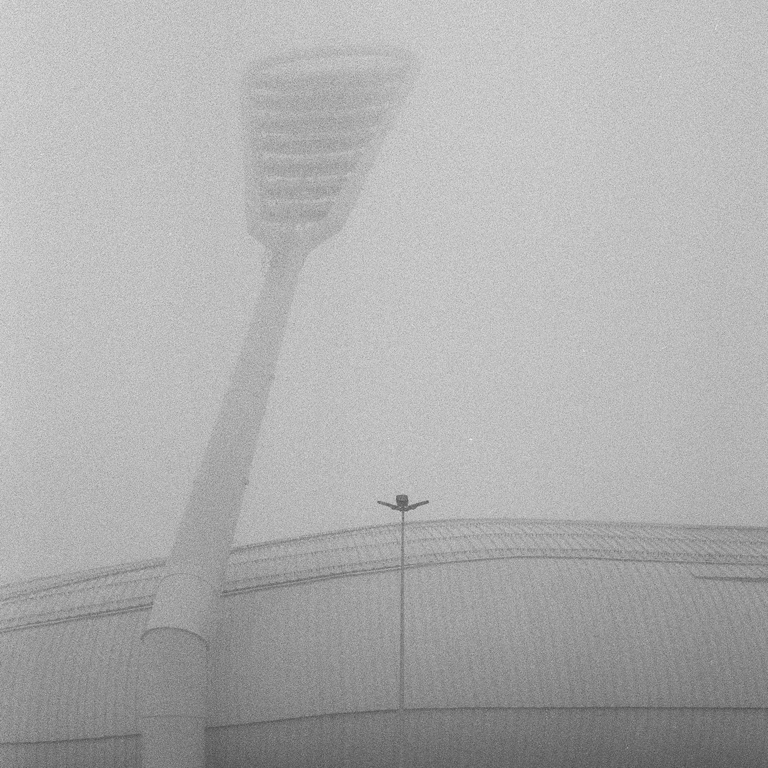 Dinamo National Olympic Stadium, Minsk, Belarus. 2025