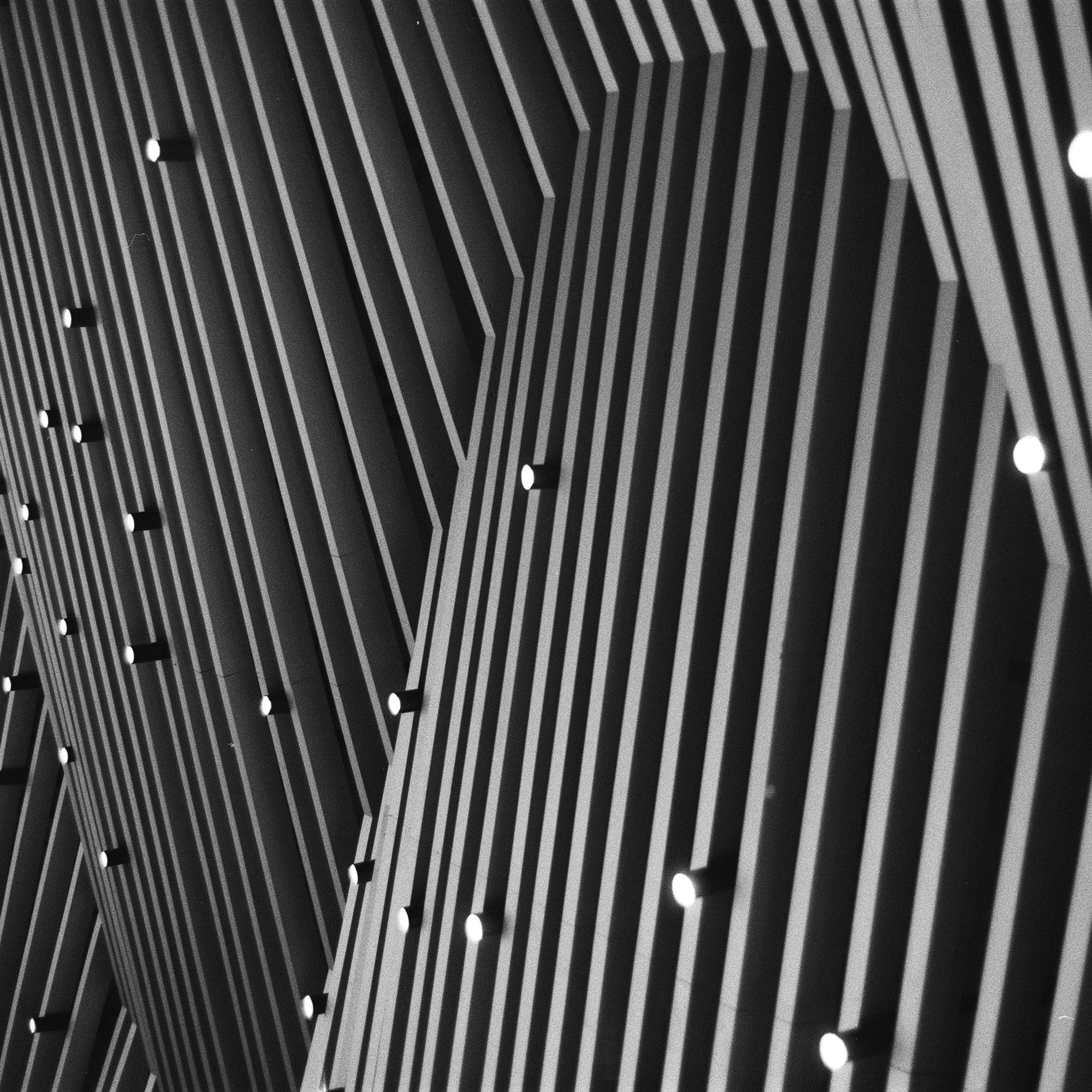 Aminyevskaya metro station, Moscow. 2023