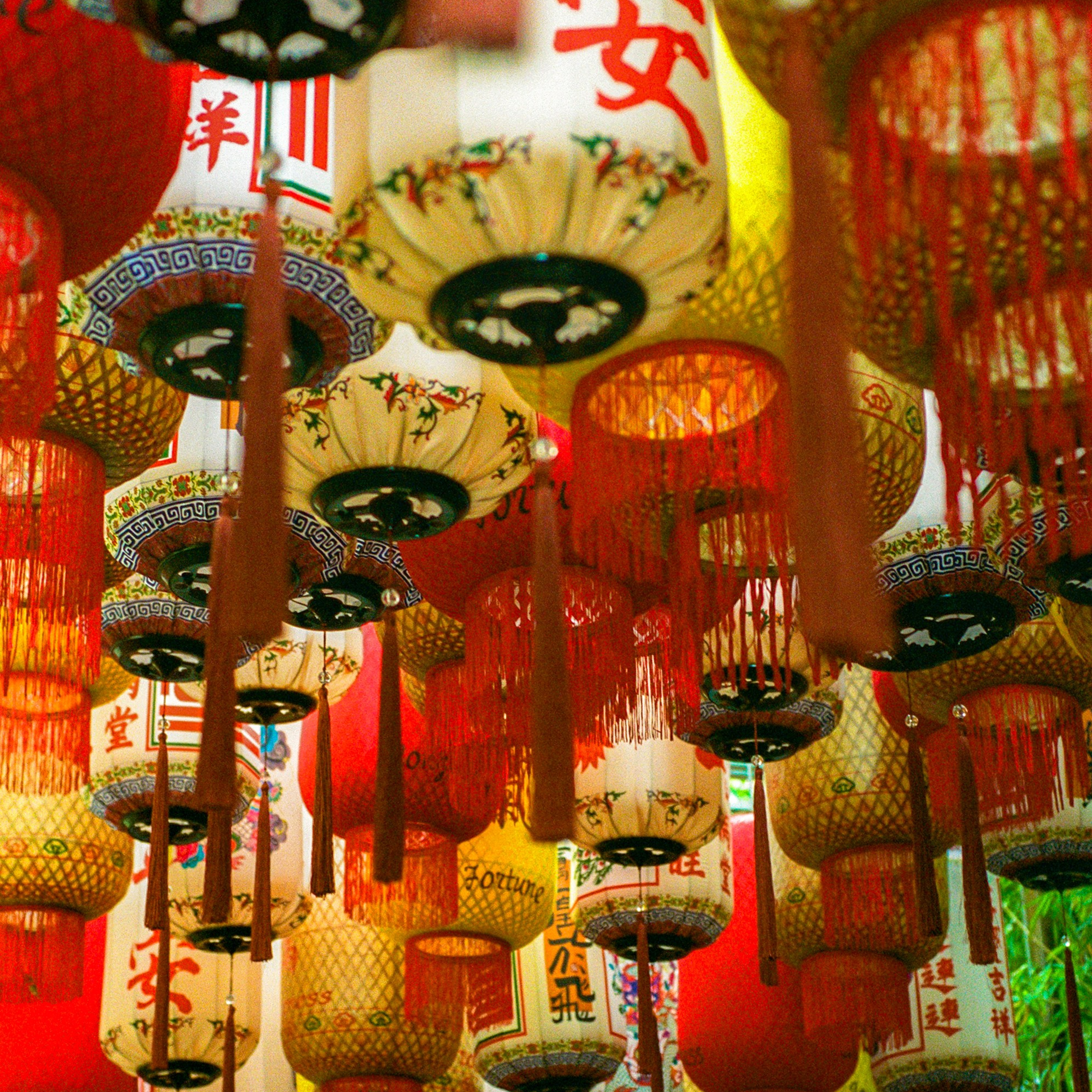 Kuala Lumpur, Malaysia. 2025