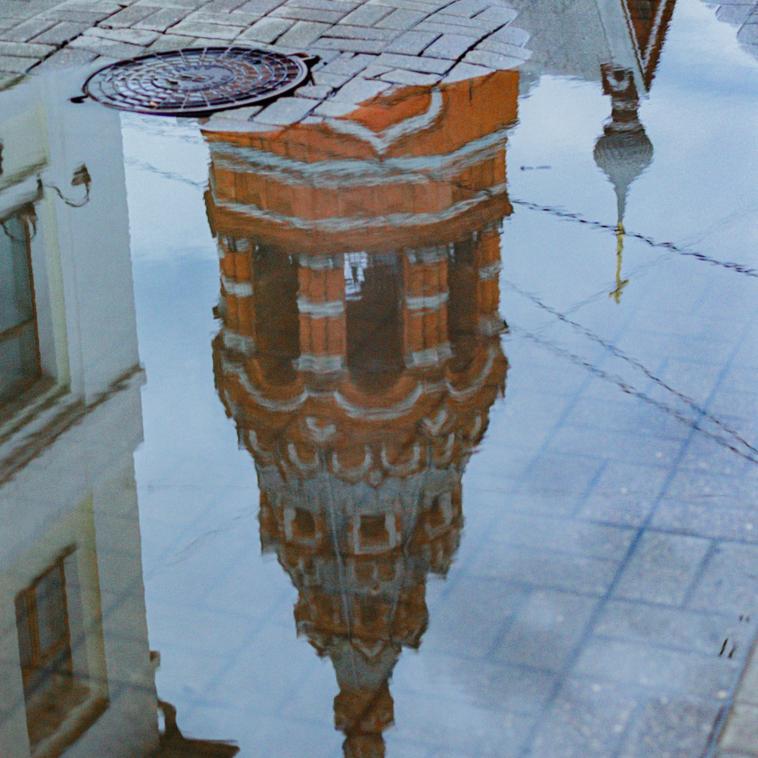 Yaroslavl, Yaroslavl Oblast. 2024