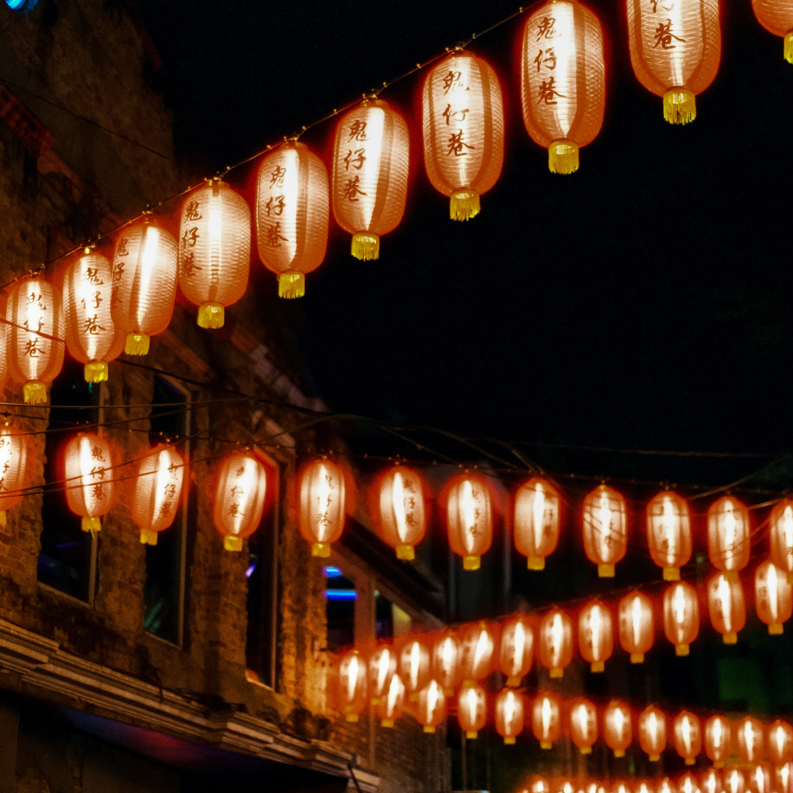 Kuala Lumpur, Malaysia. 2025