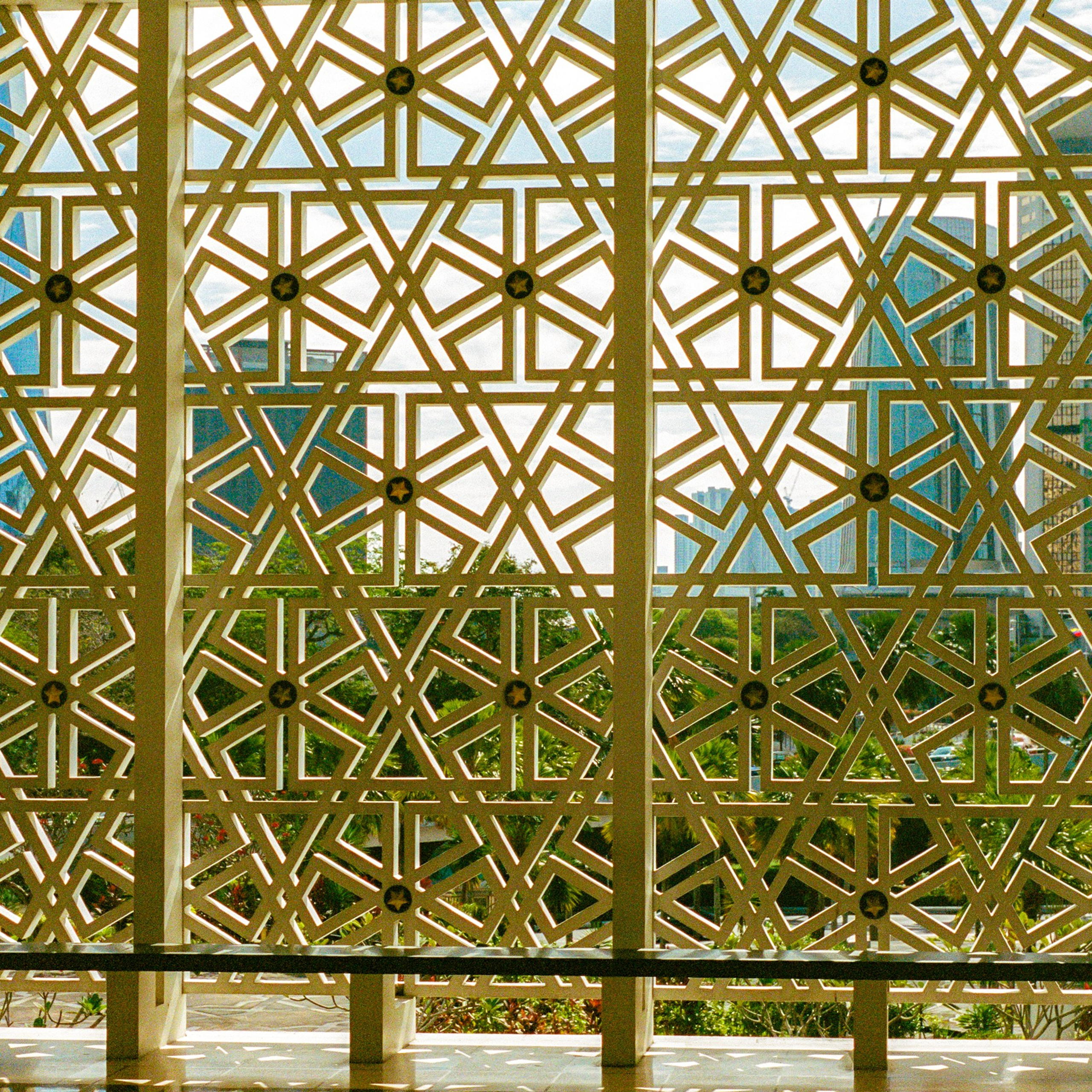 Kuala Lumpur, Malaysia. 2025