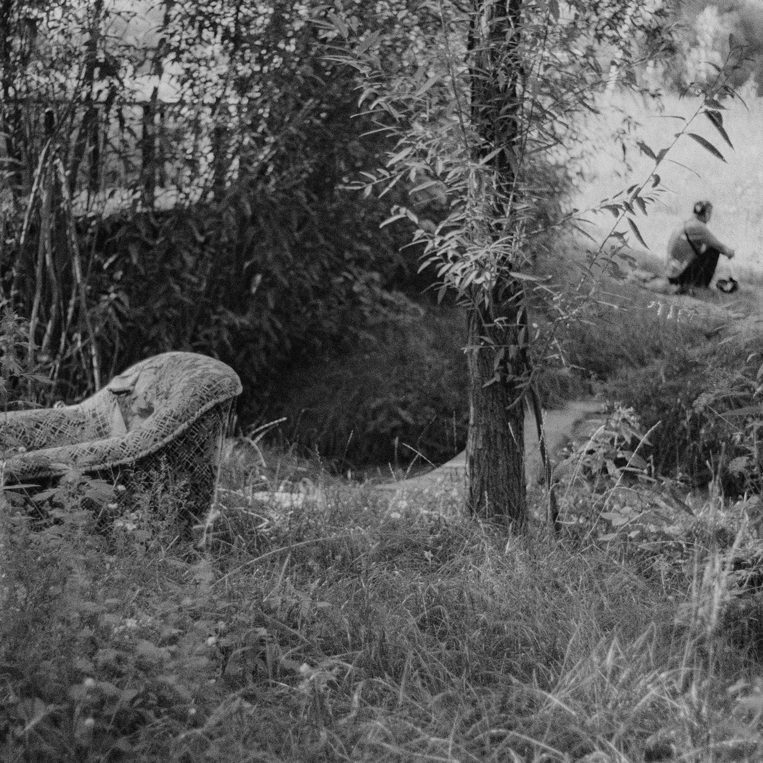 Putilkovo, Moscow Oblast. 2024