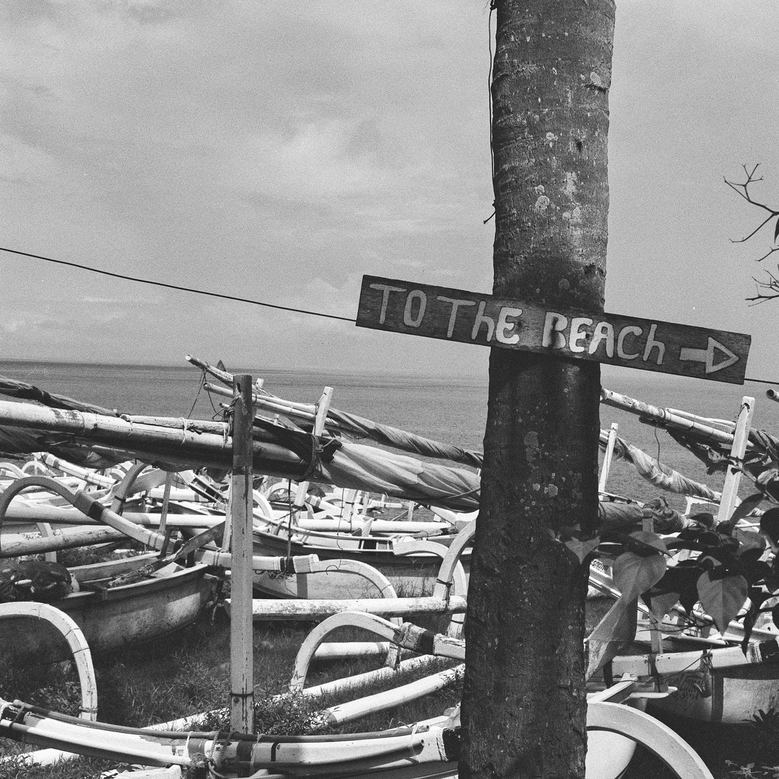 Bali, Indonesia. 2025