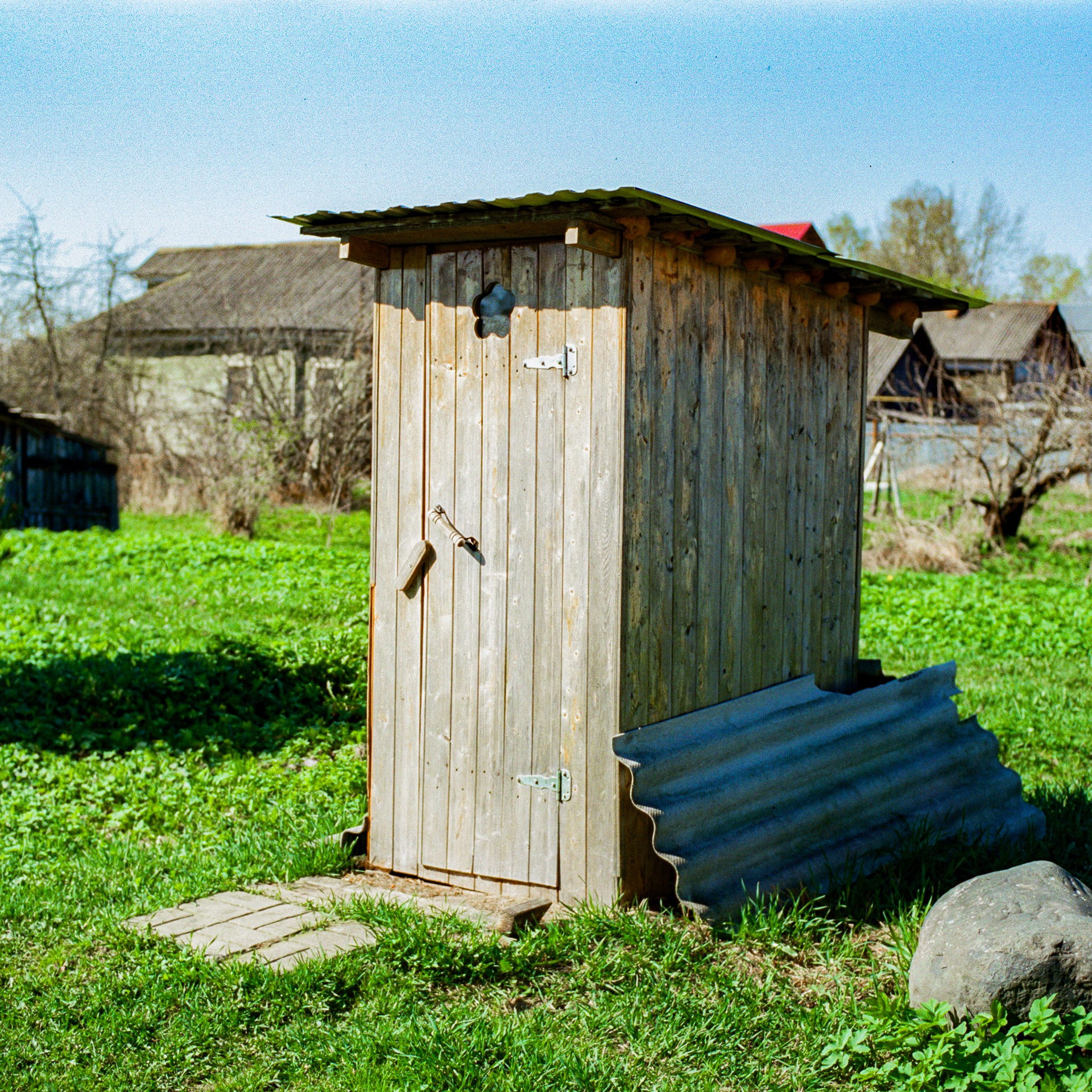 Rostov Veliky, Yaroslavl Oblast. 2024