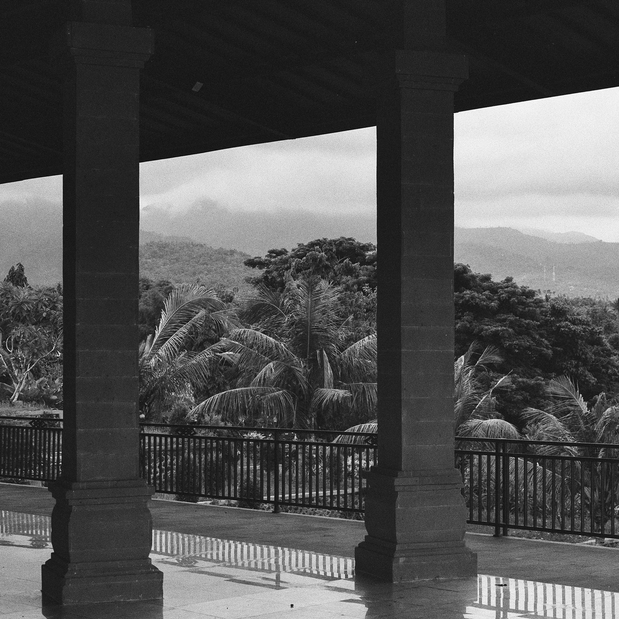 Bali, Indonesia. 2025