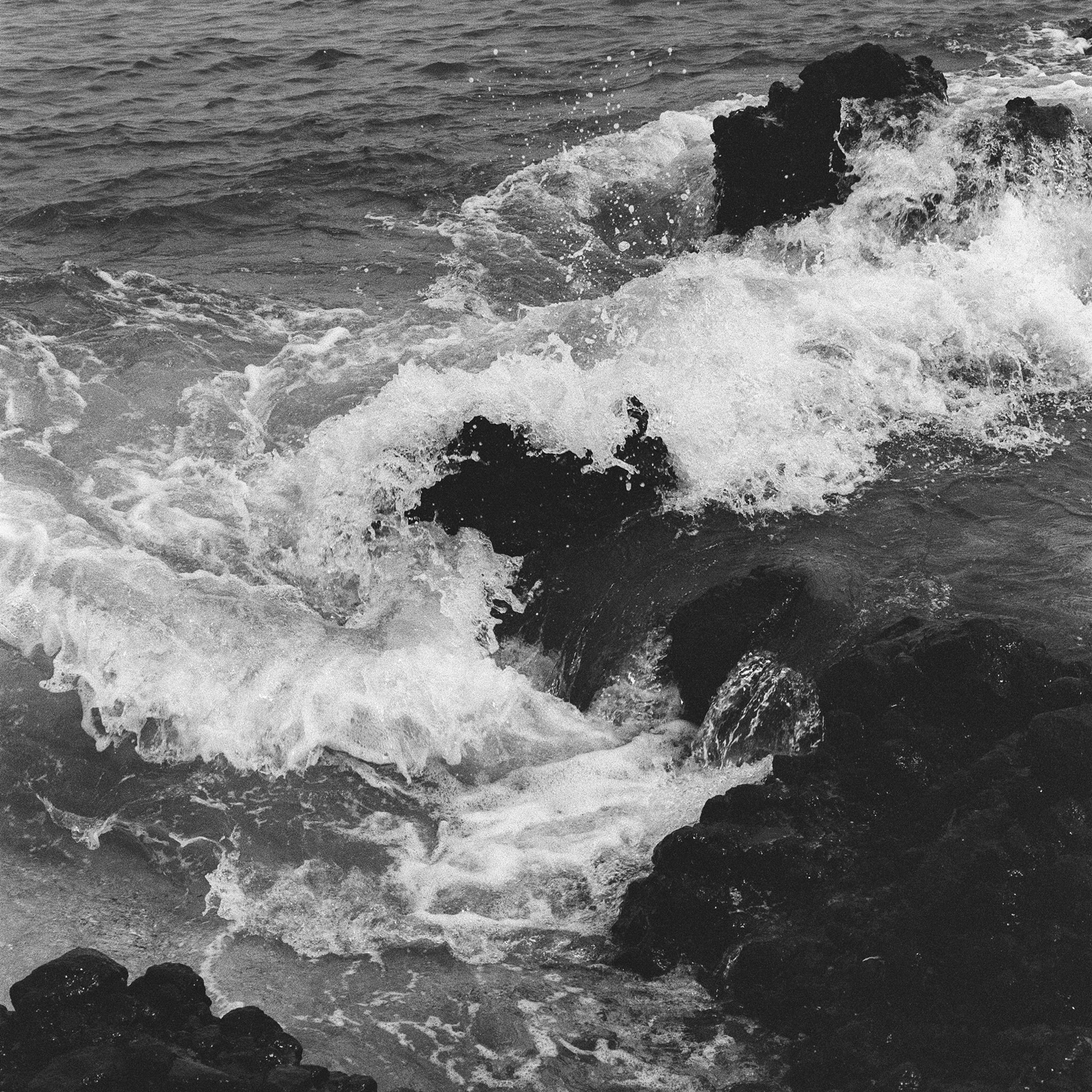 Bali, Indonesia. 2025