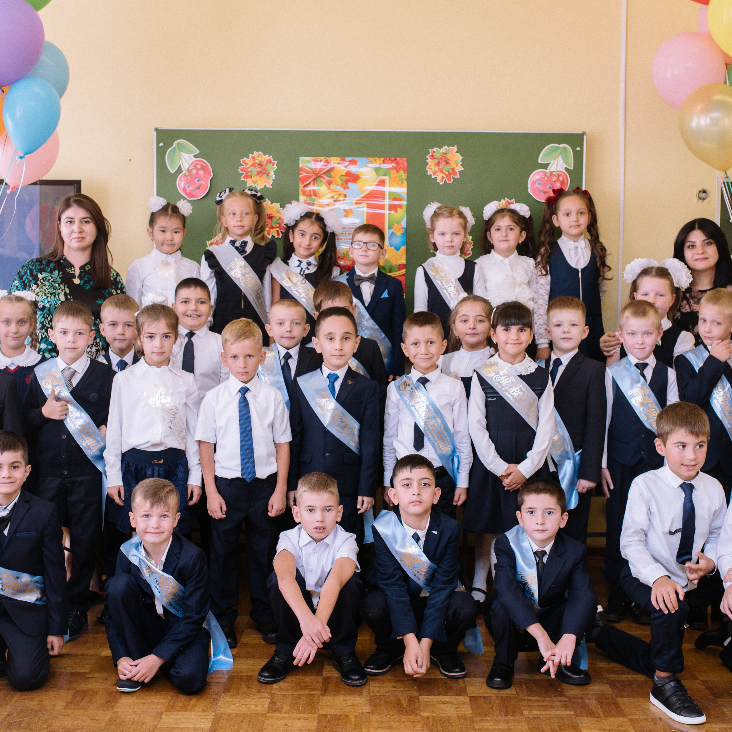 Отзывы о фотографе. Фотограф в Тимашевске и Краснодарском крае -  Ксения Заводчикова