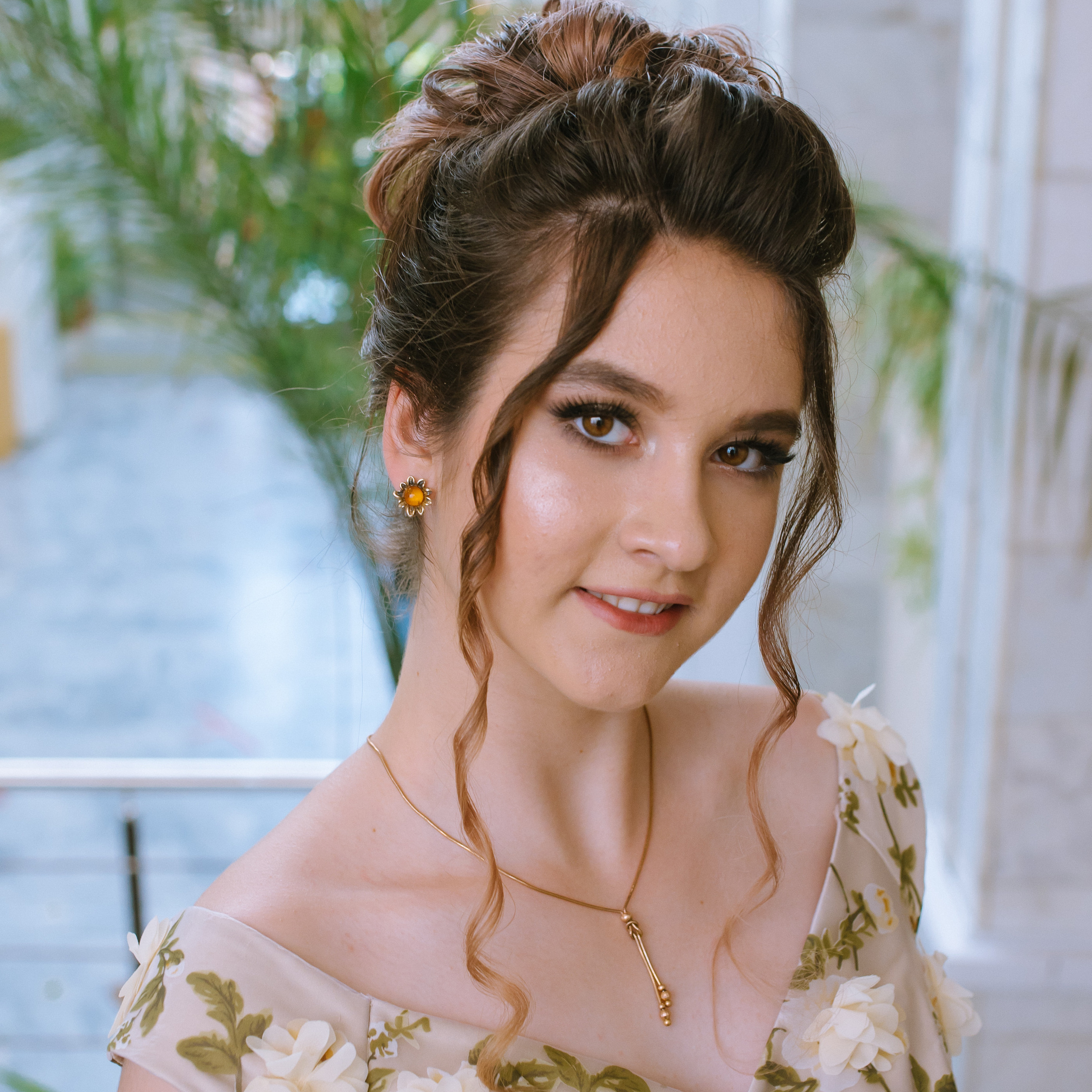 Отзывы о фотографе. Фотограф в Тимашевске и Краснодарском крае -  Ксения Заводчикова