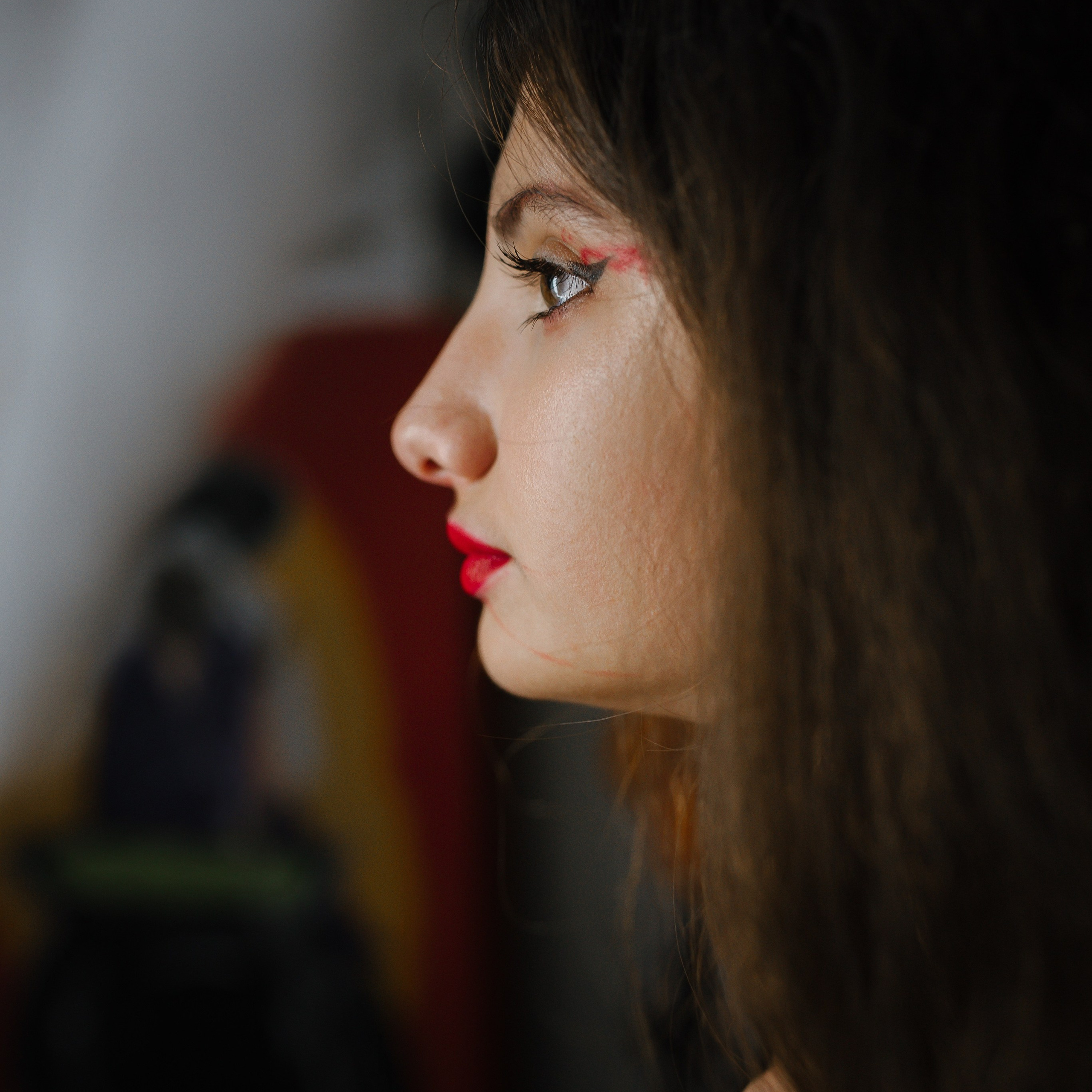 Отзывы о фотографе. Фотограф в Тимашевске и Краснодарском крае -  Ксения Заводчикова