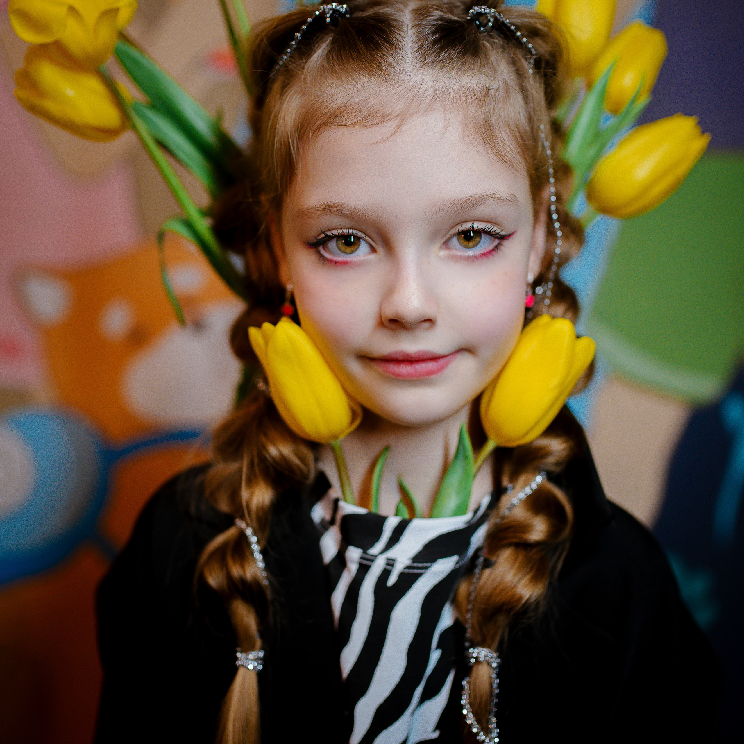 Отзывы о фотографе. Фотограф в Тимашевске и Краснодарском крае -  Ксения Заводчикова