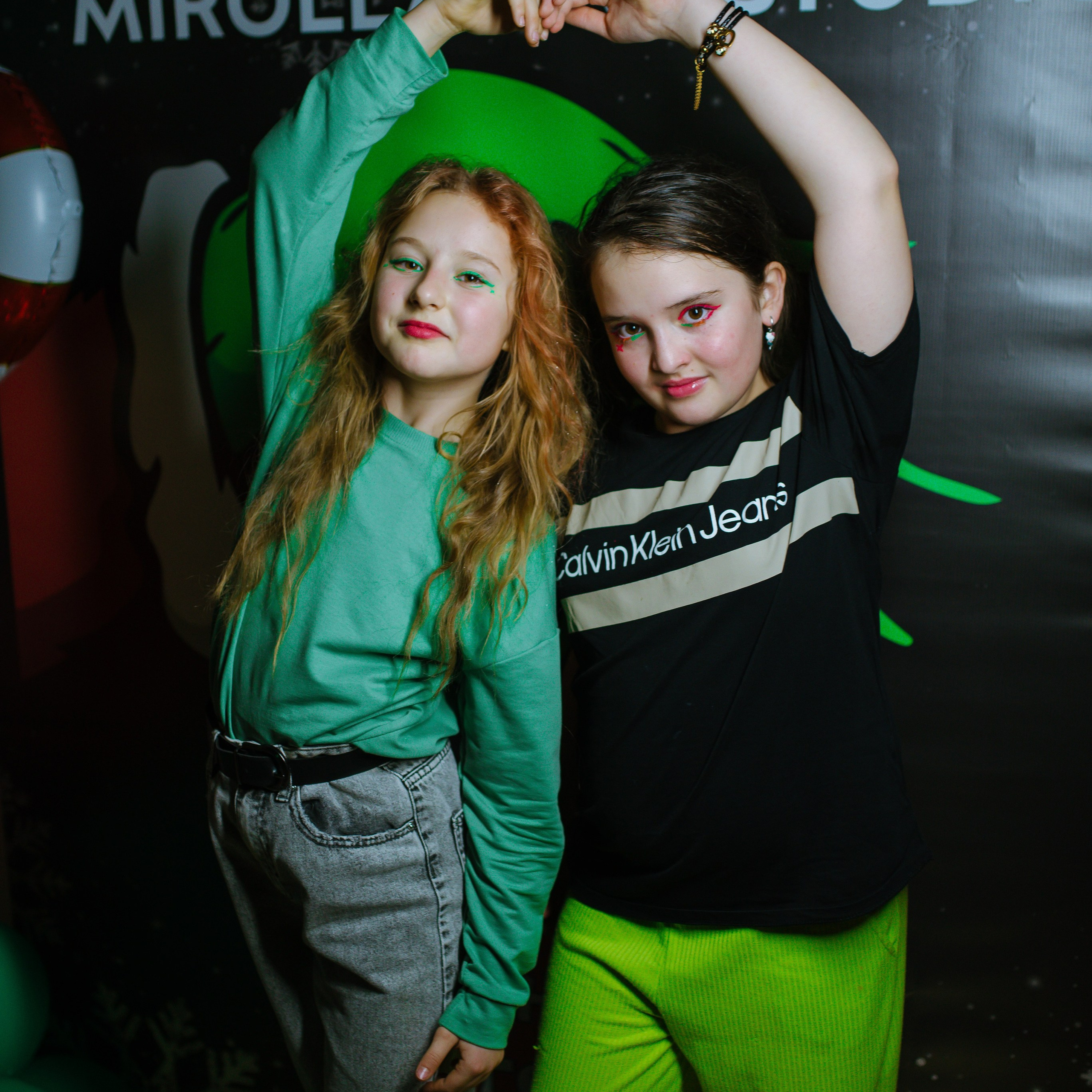 Отзывы о фотографе. Фотограф в Тимашевске и Краснодарском крае -  Ксения Заводчикова