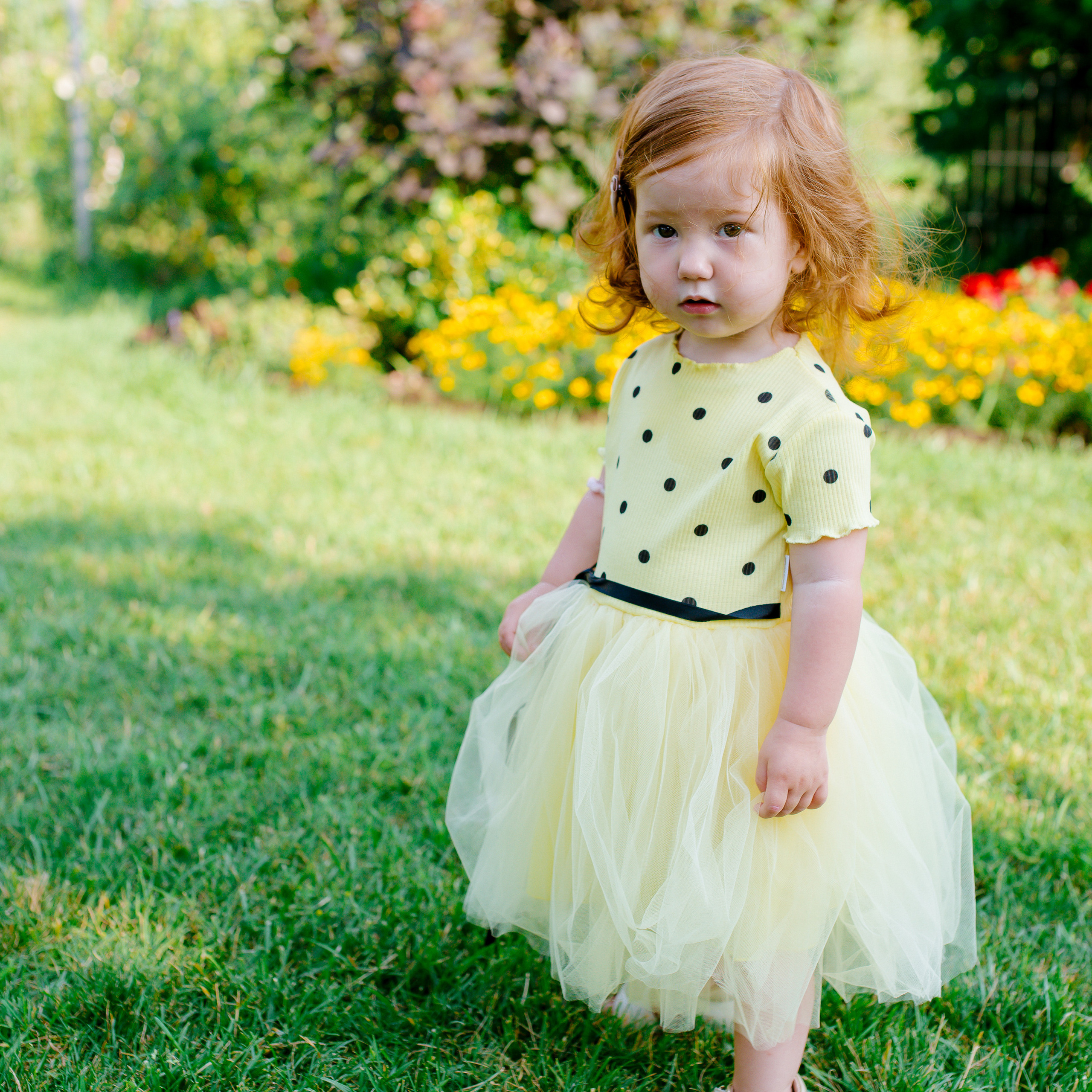 Отзывы о фотографе. Фотограф в Тимашевске и Краснодарском крае -  Ксения Заводчикова