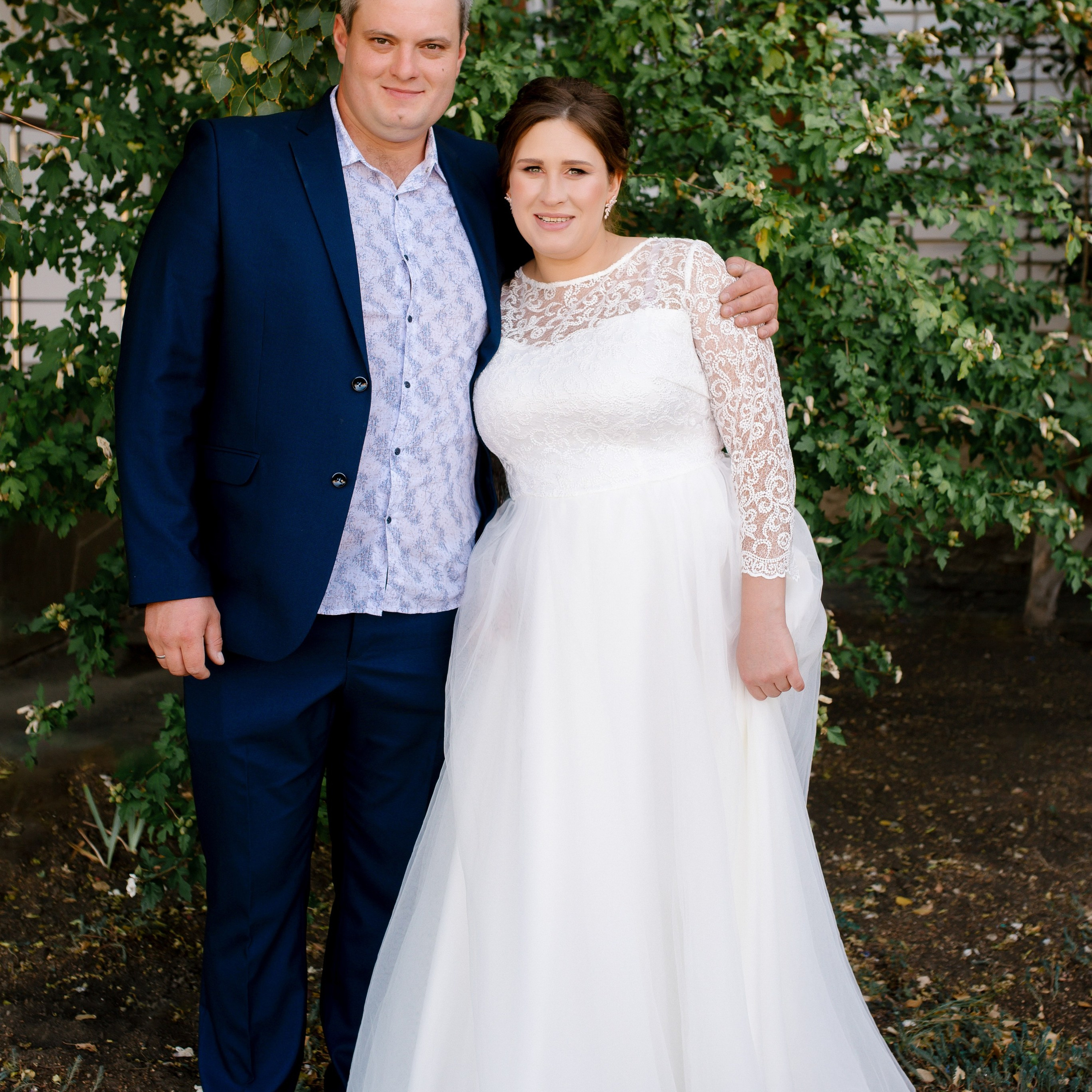 Отзывы о фотографе. Фотограф в Тимашевске и Краснодарском крае -  Ксения Заводчикова