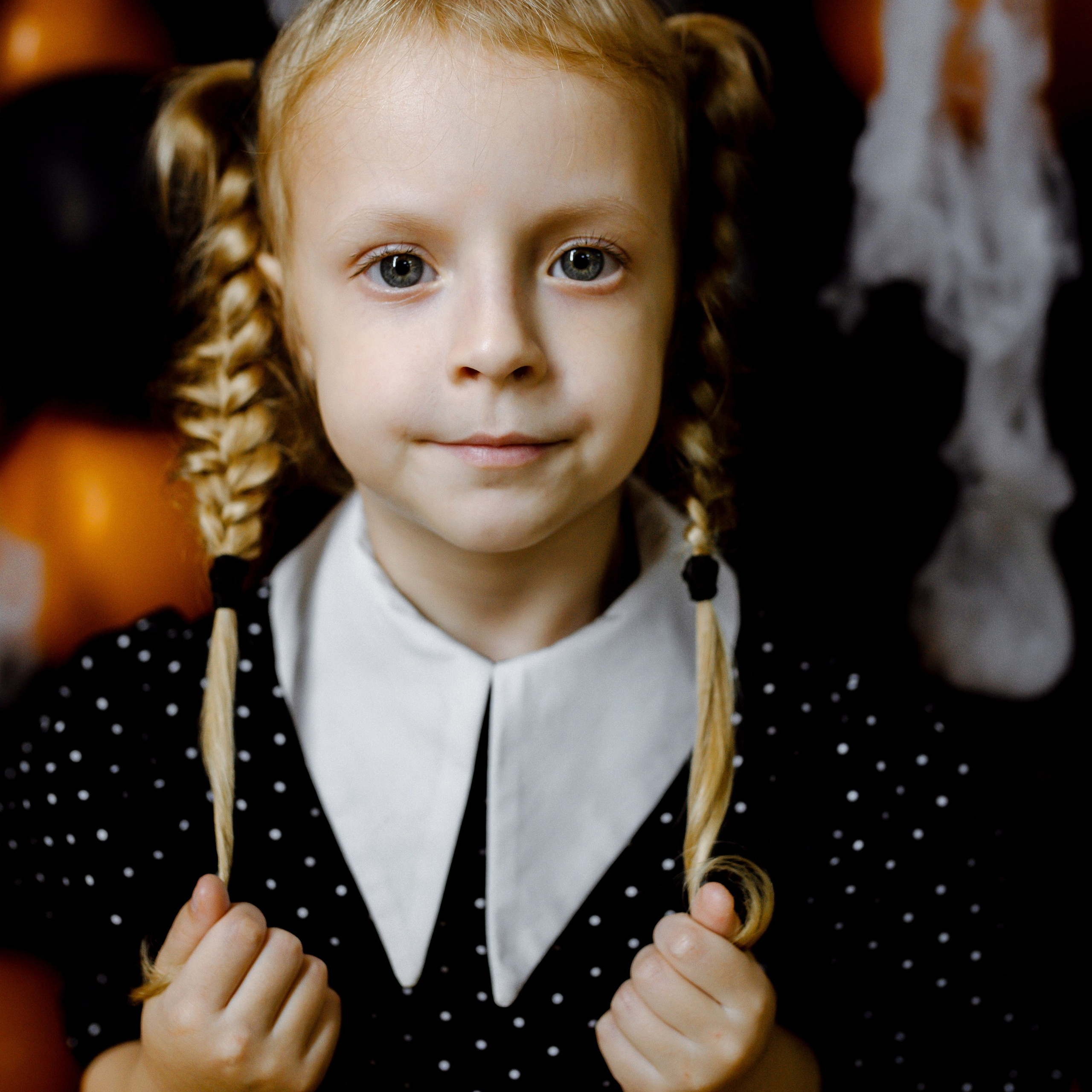 Отзывы о фотографе. Фотограф в Тимашевске и Краснодарском крае -  Ксения Заводчикова