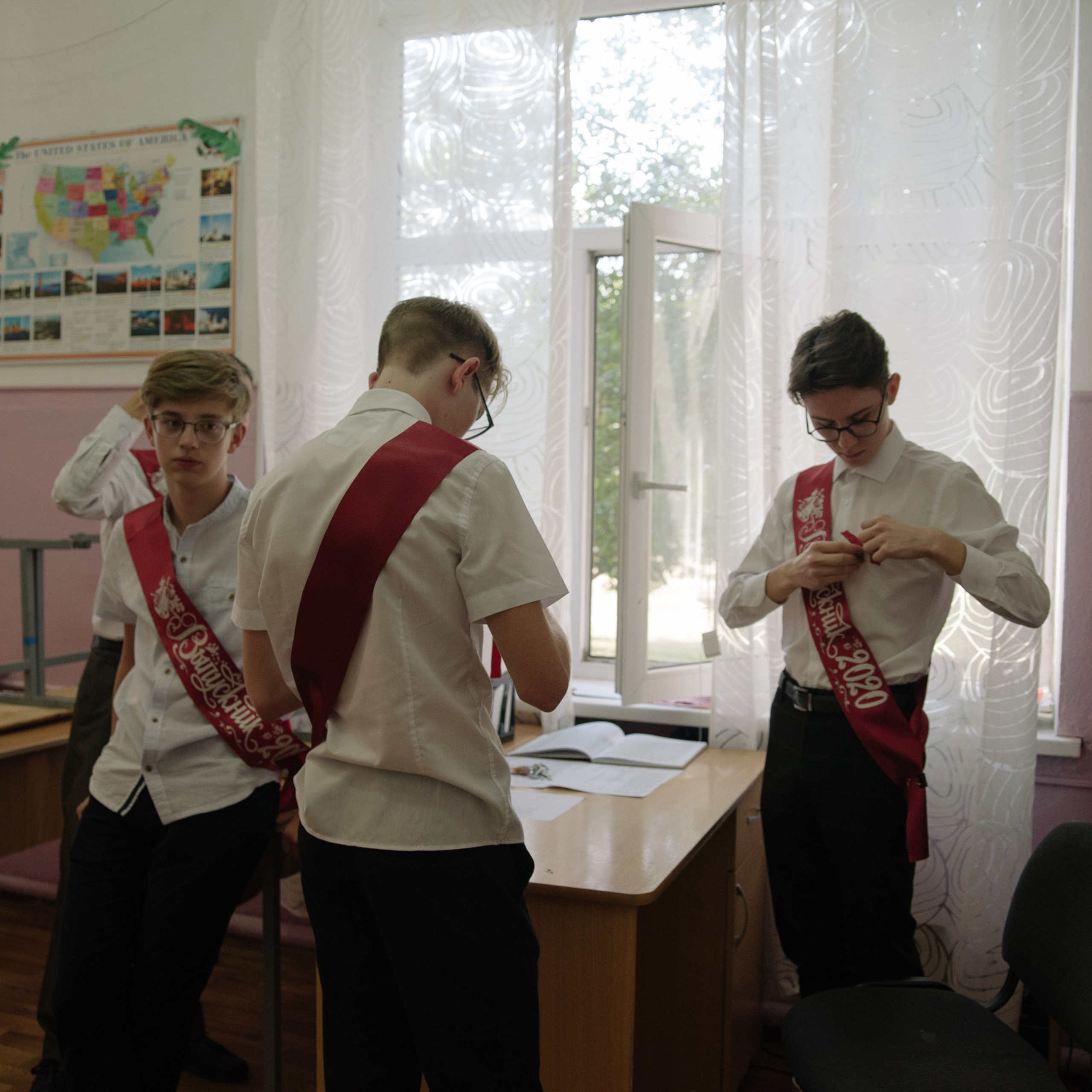 Отзывы о фотографе. Фотограф в Тимашевске и Краснодарском крае -  Ксения Заводчикова