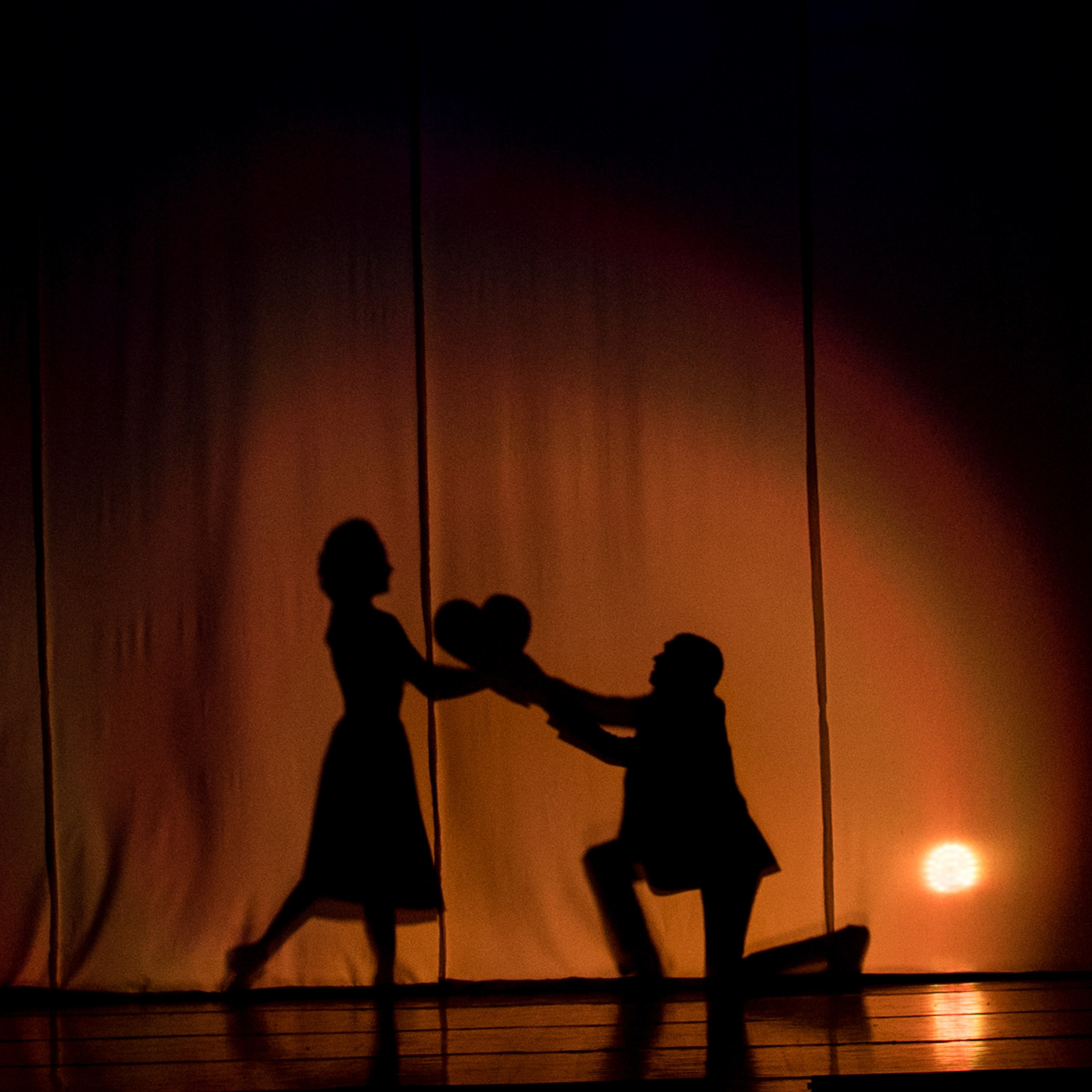 Отзывы о фотографе. Фотограф в Тимашевске и Краснодарском крае -  Ксения Заводчикова