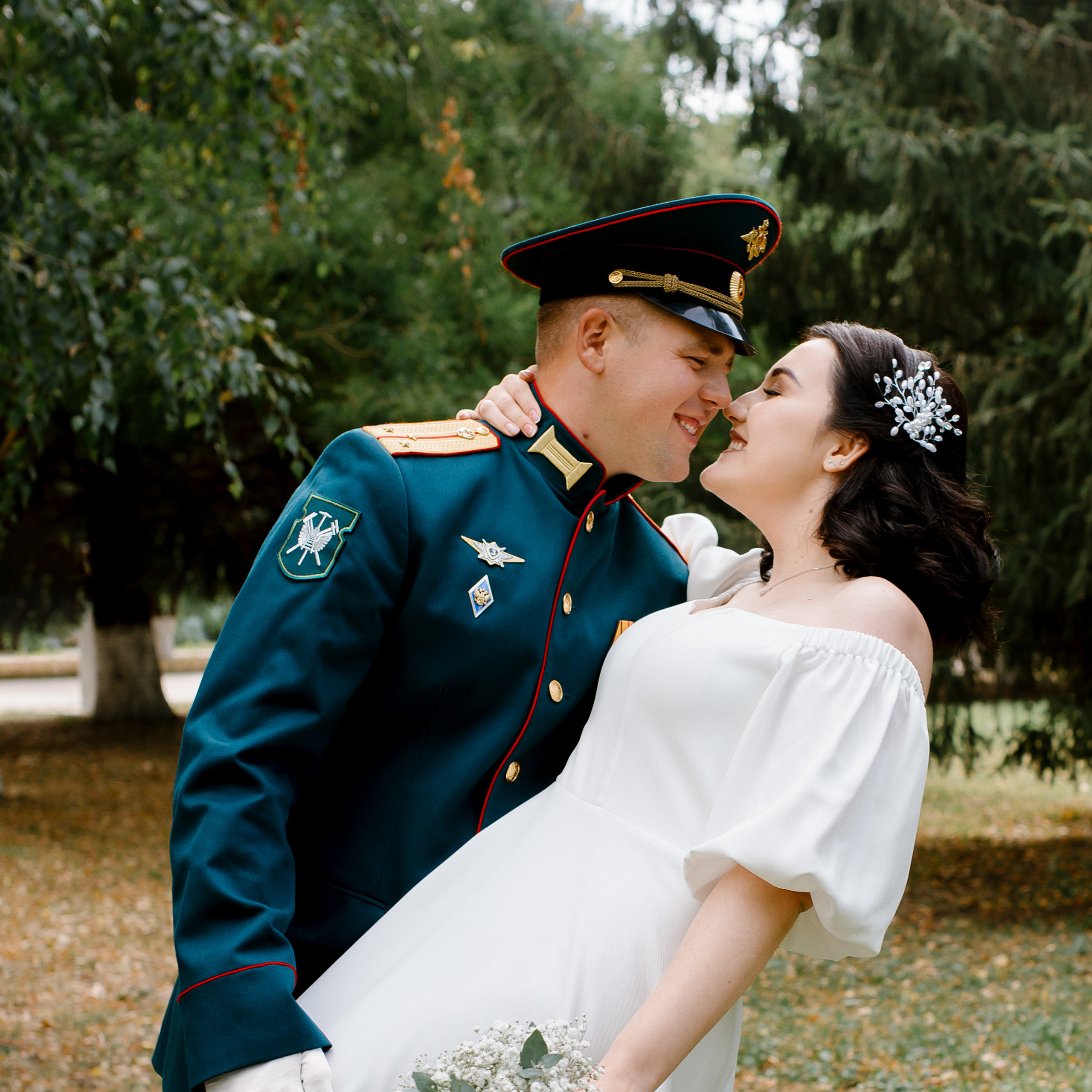 Отзывы о фотографе. Фотограф в Тимашевске и Краснодарском крае -  Ксения Заводчикова