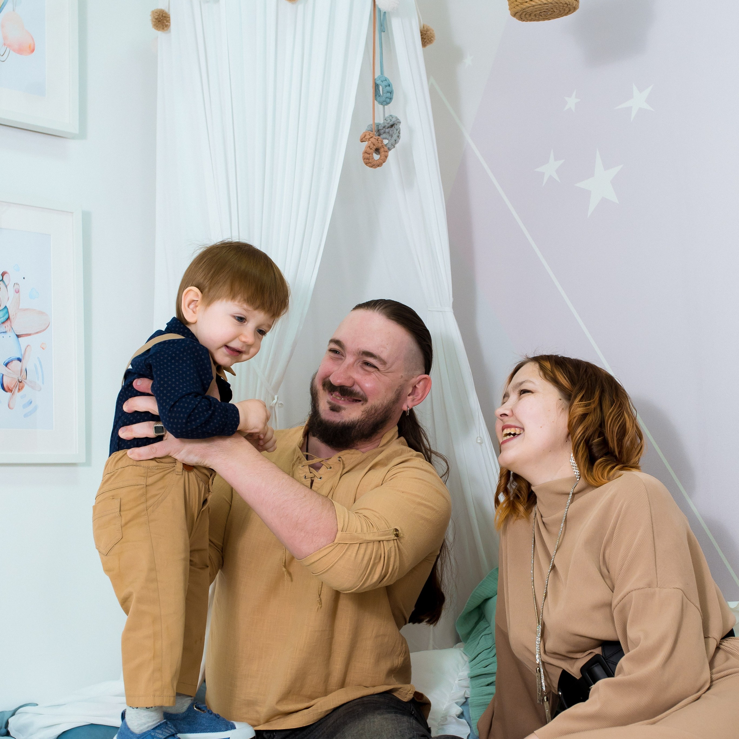 Отзывы о фотографе. Фотограф в Тимашевске и Краснодарском крае -  Ксения Заводчикова