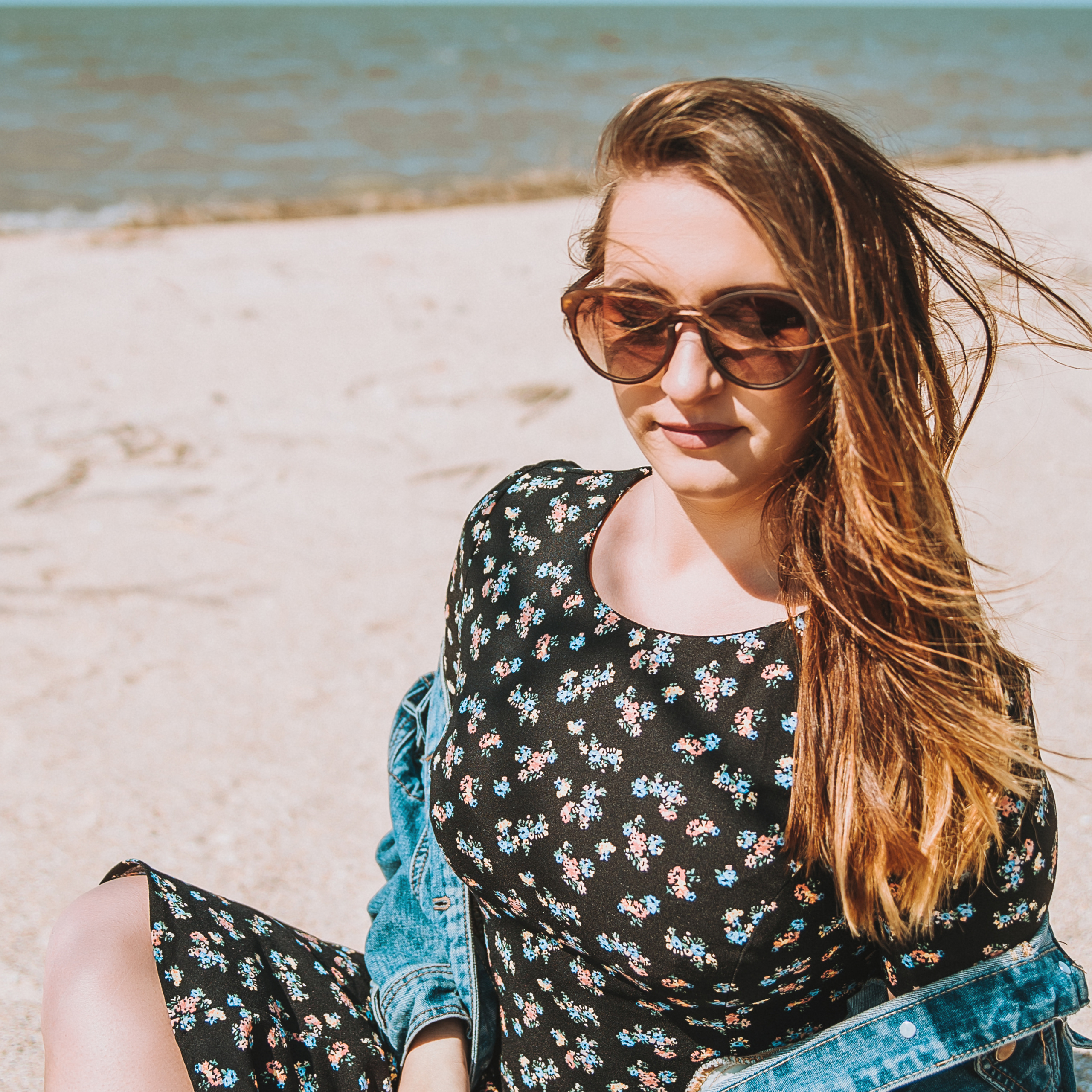 Отзывы о фотографе. Фотограф в Тимашевске и Краснодарском крае -  Ксения Заводчикова