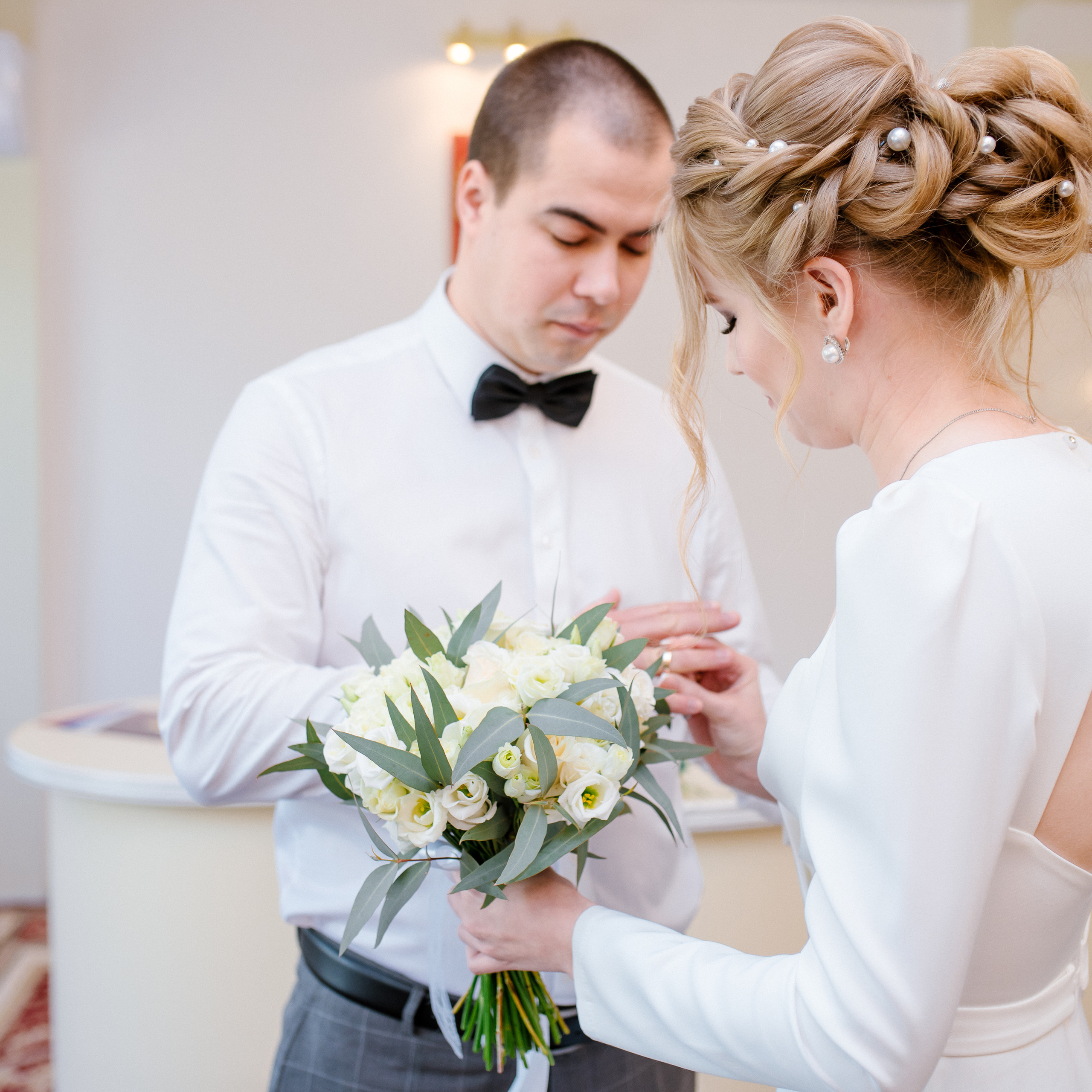 Отзывы о фотографе. Фотограф в Тимашевске и Краснодарском крае -  Ксения Заводчикова