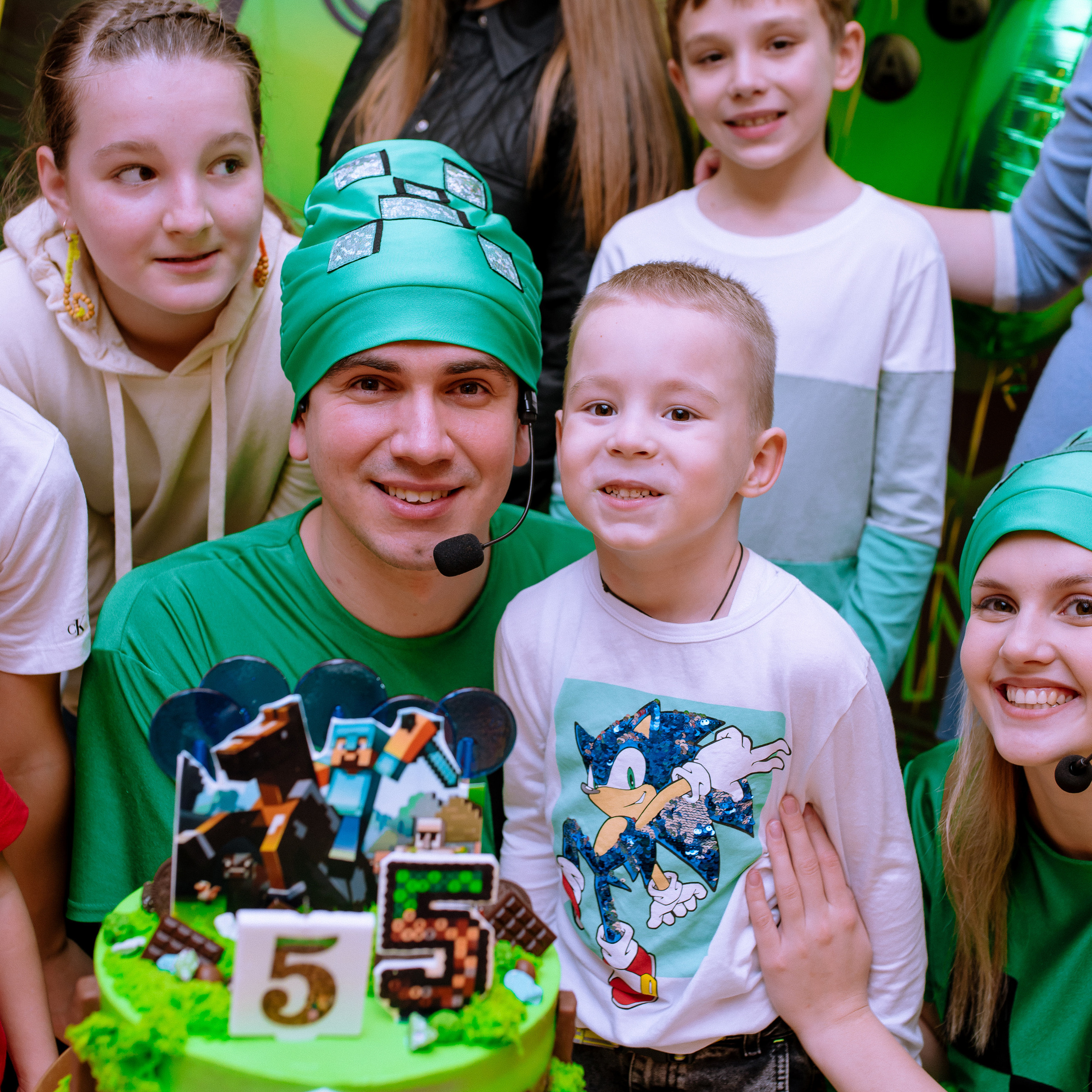 Отзывы о фотографе. Фотограф в Тимашевске и Краснодарском крае -  Ксения Заводчикова