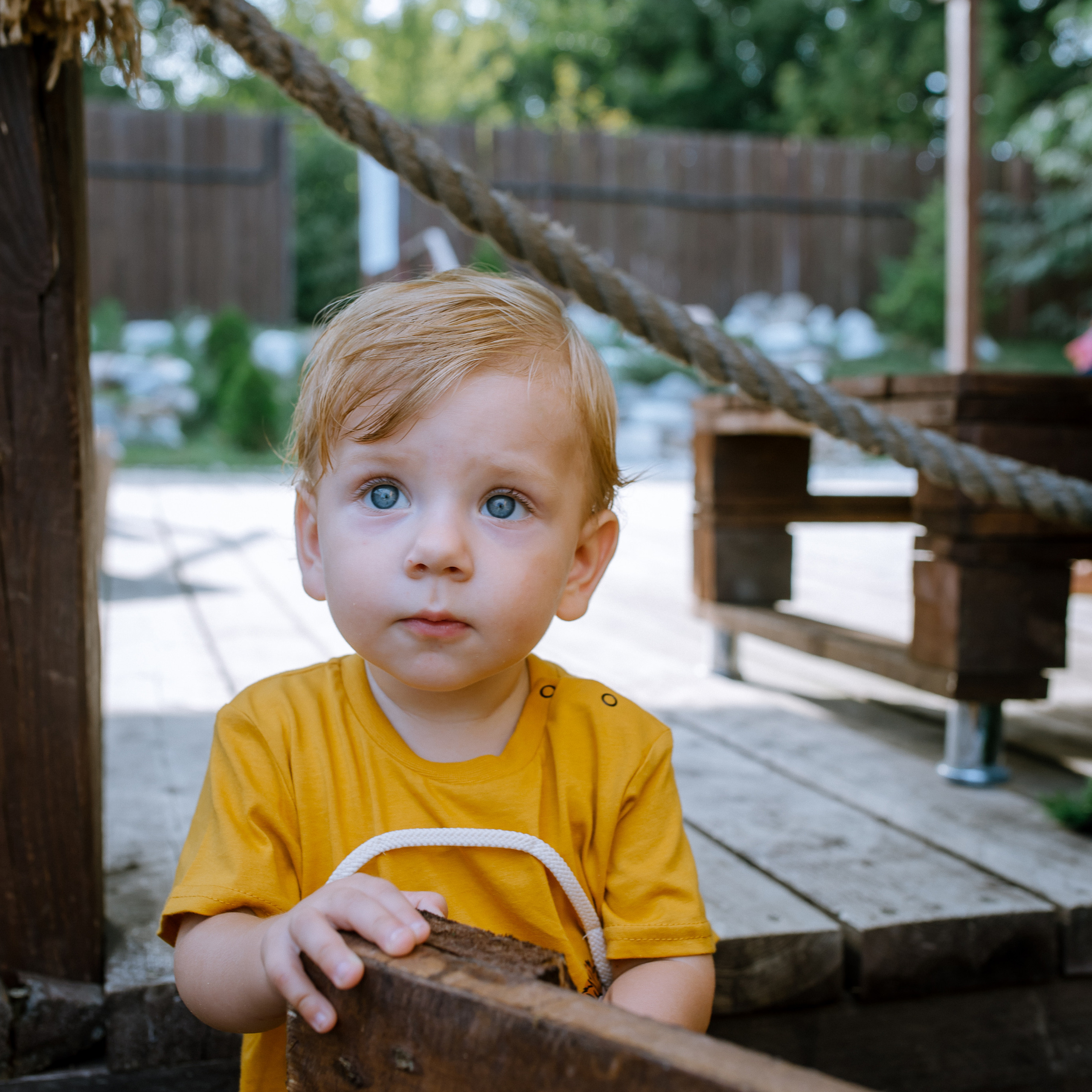 Отзывы о фотографе. Фотограф в Тимашевске и Краснодарском крае -  Ксения Заводчикова