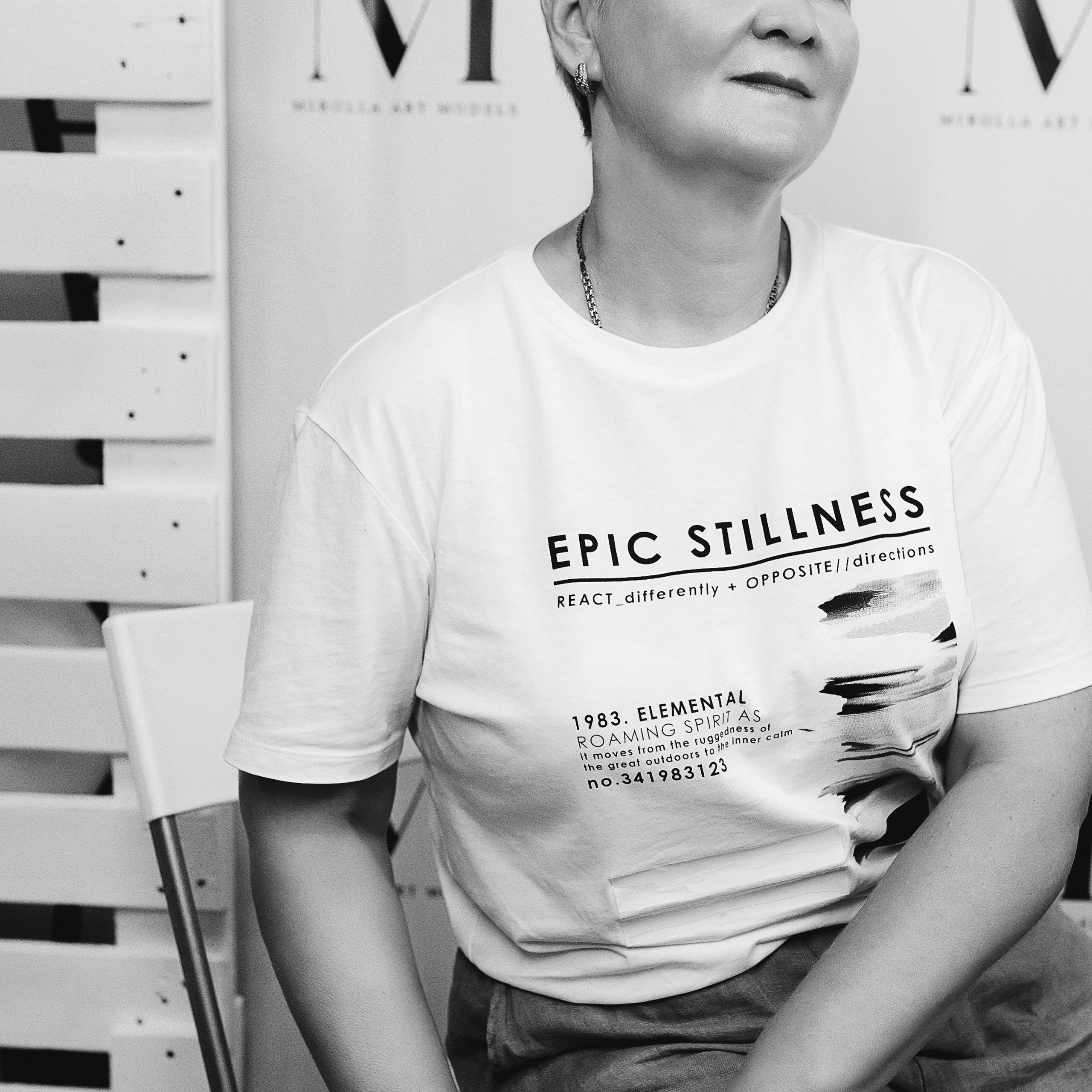 Отзывы о фотографе. Фотограф в Тимашевске и Краснодарском крае -  Ксения Заводчикова