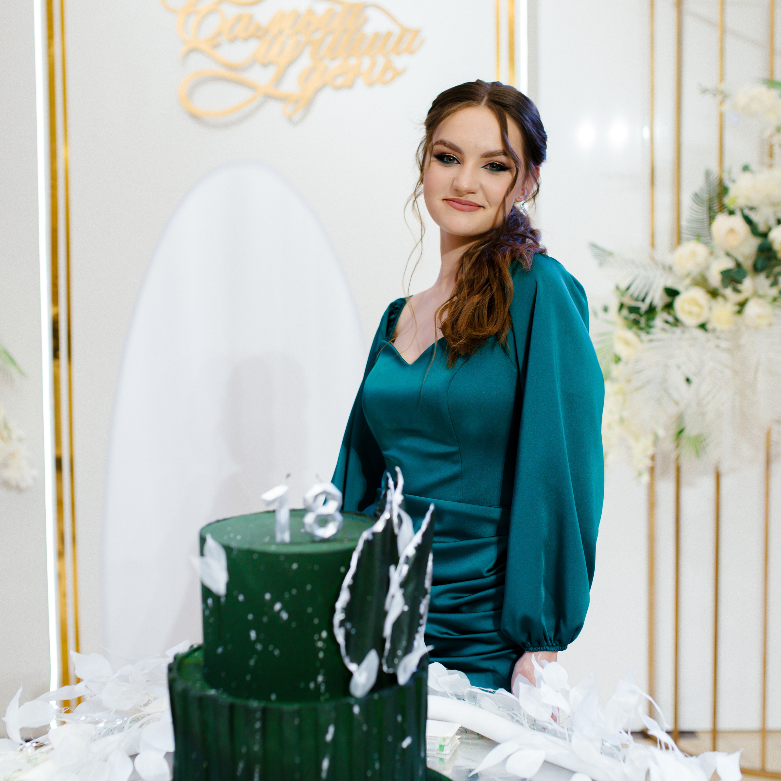 Отзывы о фотографе. Фотограф в Тимашевске и Краснодарском крае -  Ксения Заводчикова