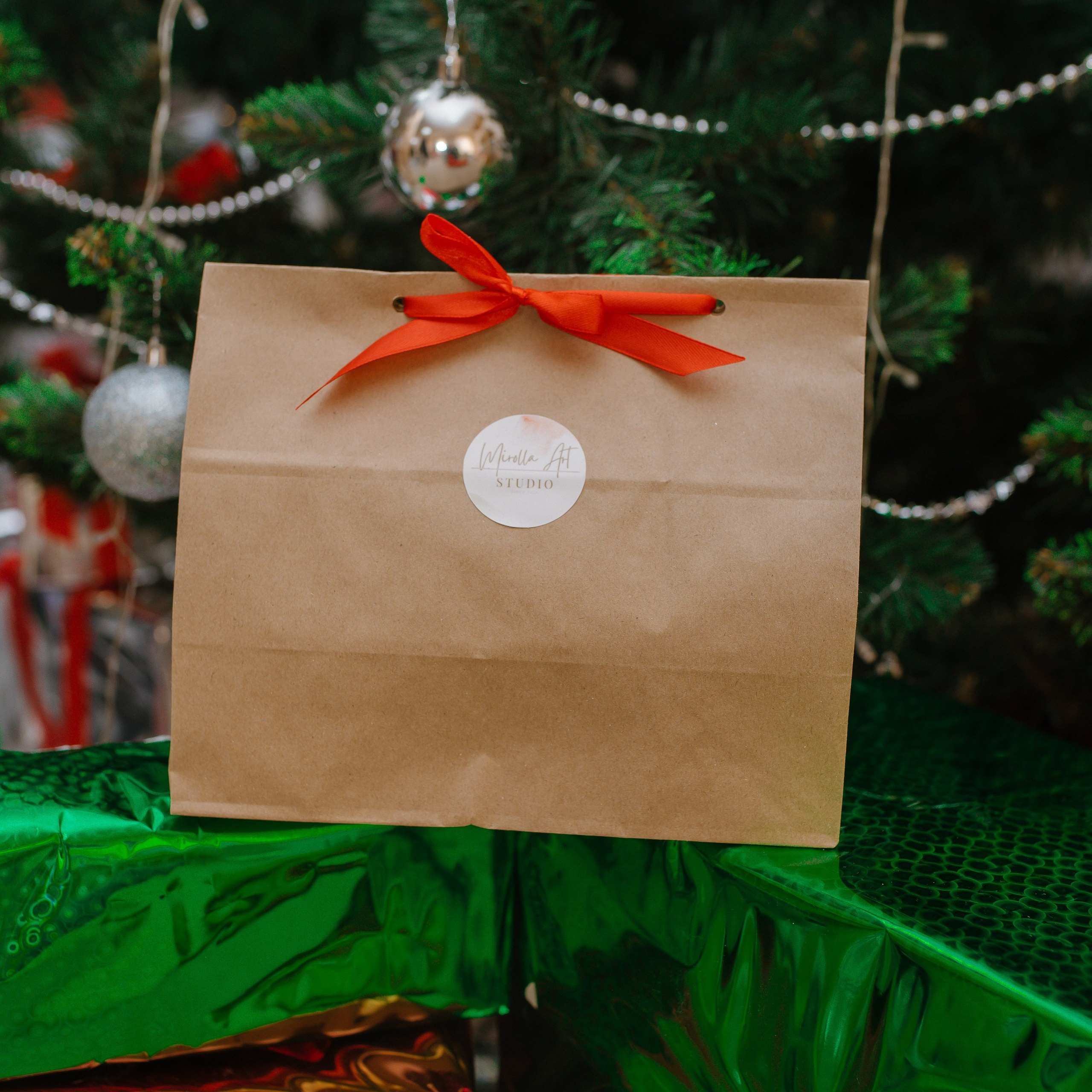 Отзывы о фотографе. Фотограф в Тимашевске и Краснодарском крае -  Ксения Заводчикова