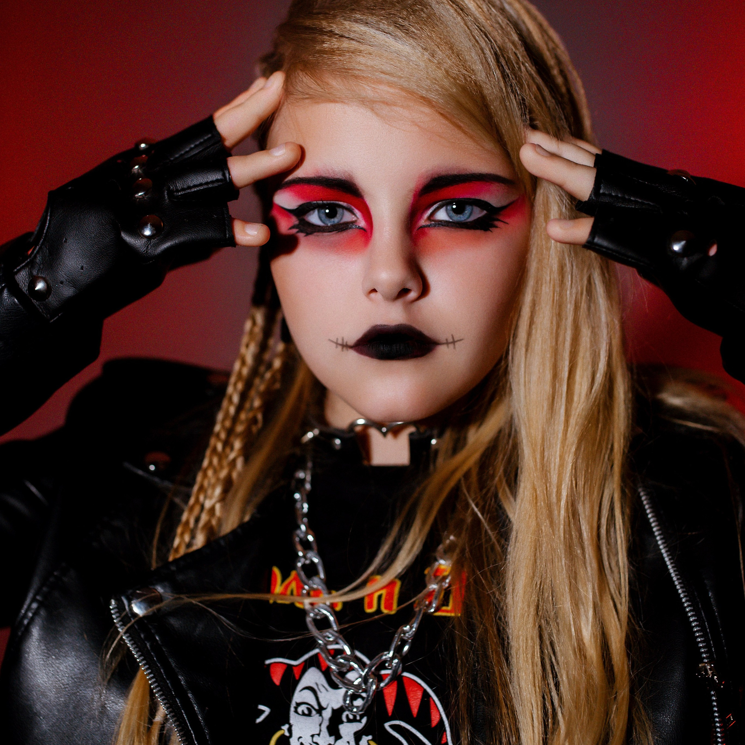 Отзывы о фотографе. Фотограф в Тимашевске и Краснодарском крае -  Ксения Заводчикова