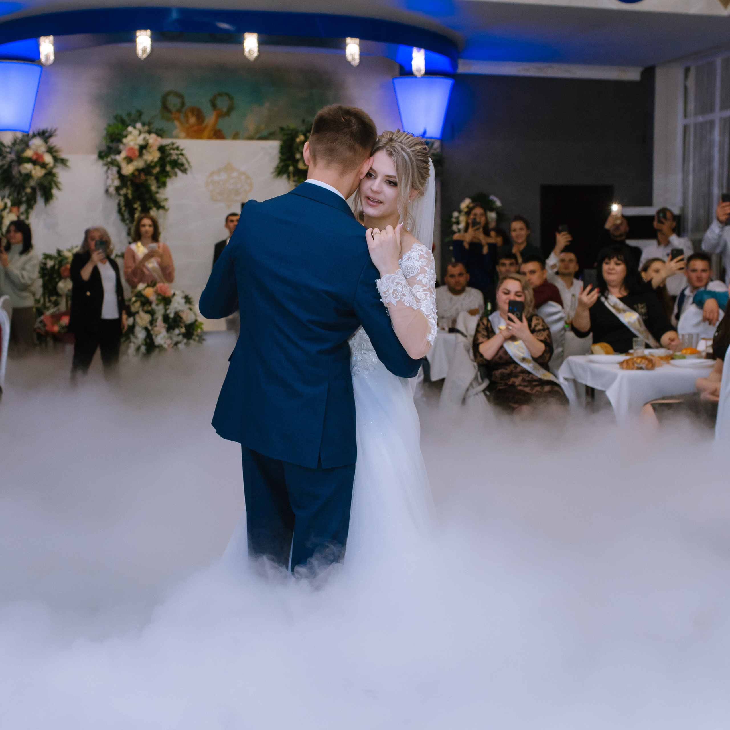 Отзывы о фотографе. Фотограф в Тимашевске и Краснодарском крае -  Ксения Заводчикова