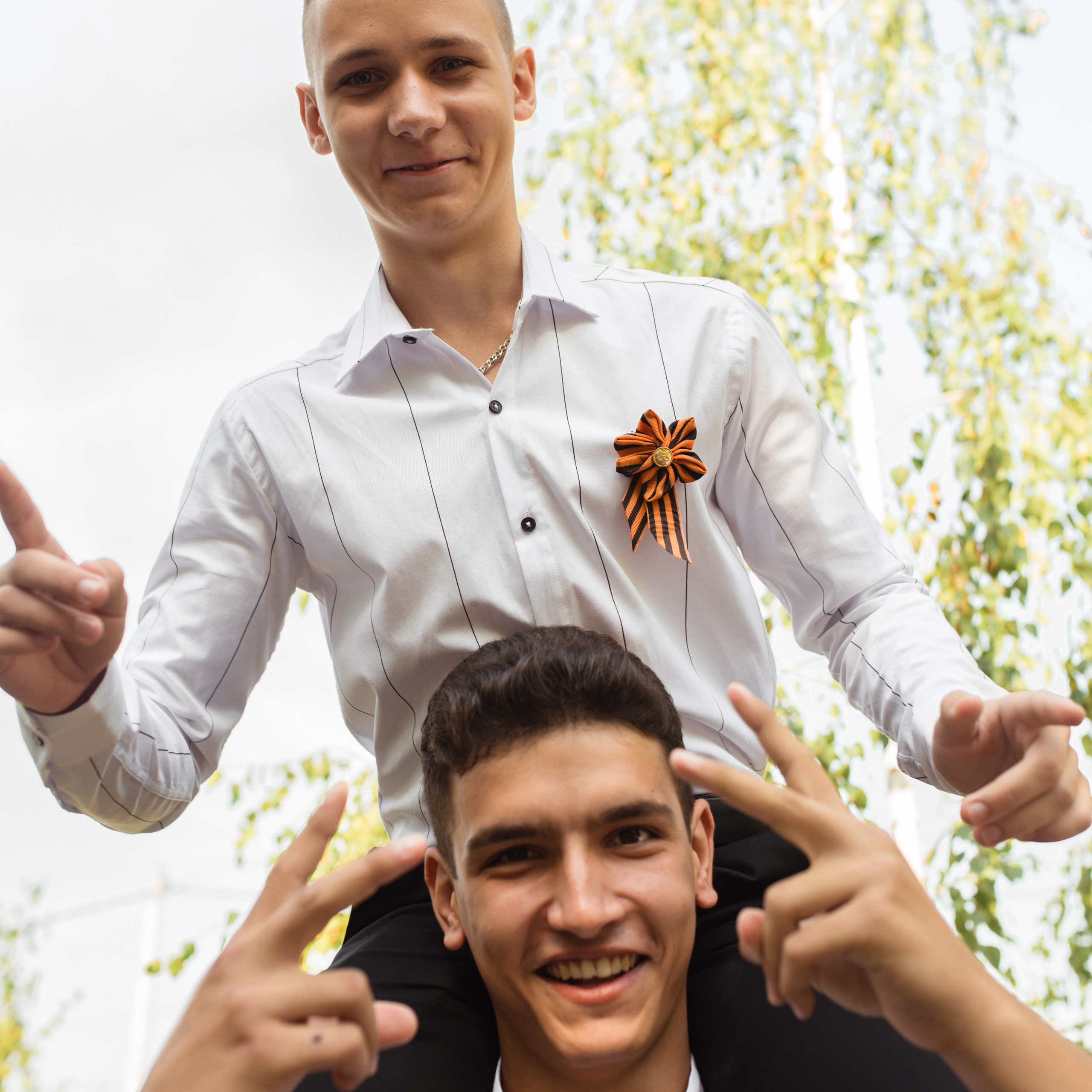 Отзывы о фотографе. Фотограф в Тимашевске и Краснодарском крае -  Ксения Заводчикова