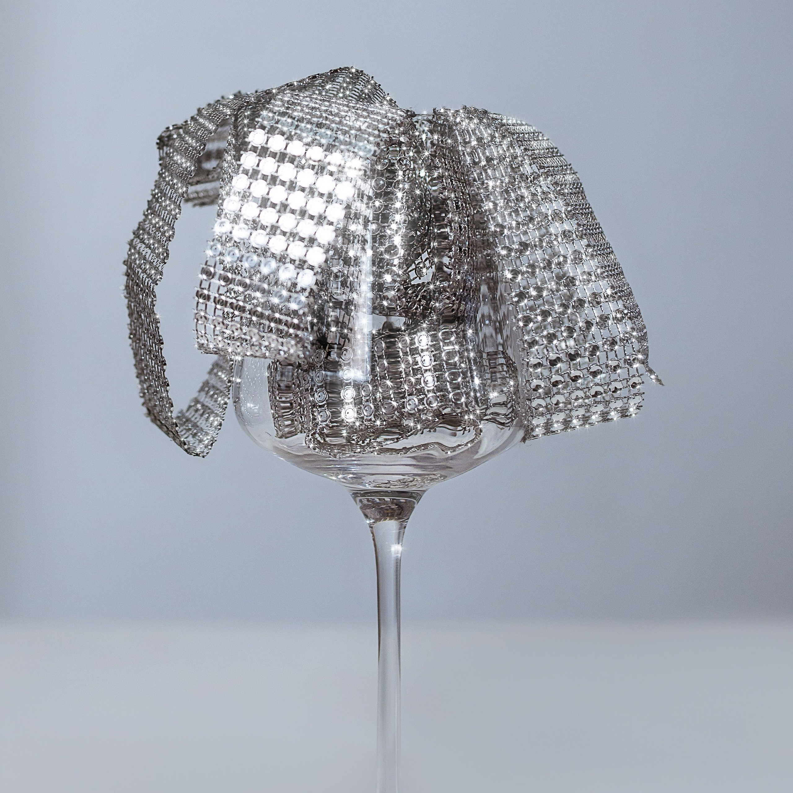 Отзывы о фотографе. Фотограф в Тимашевске и Краснодарском крае -  Ксения Заводчикова