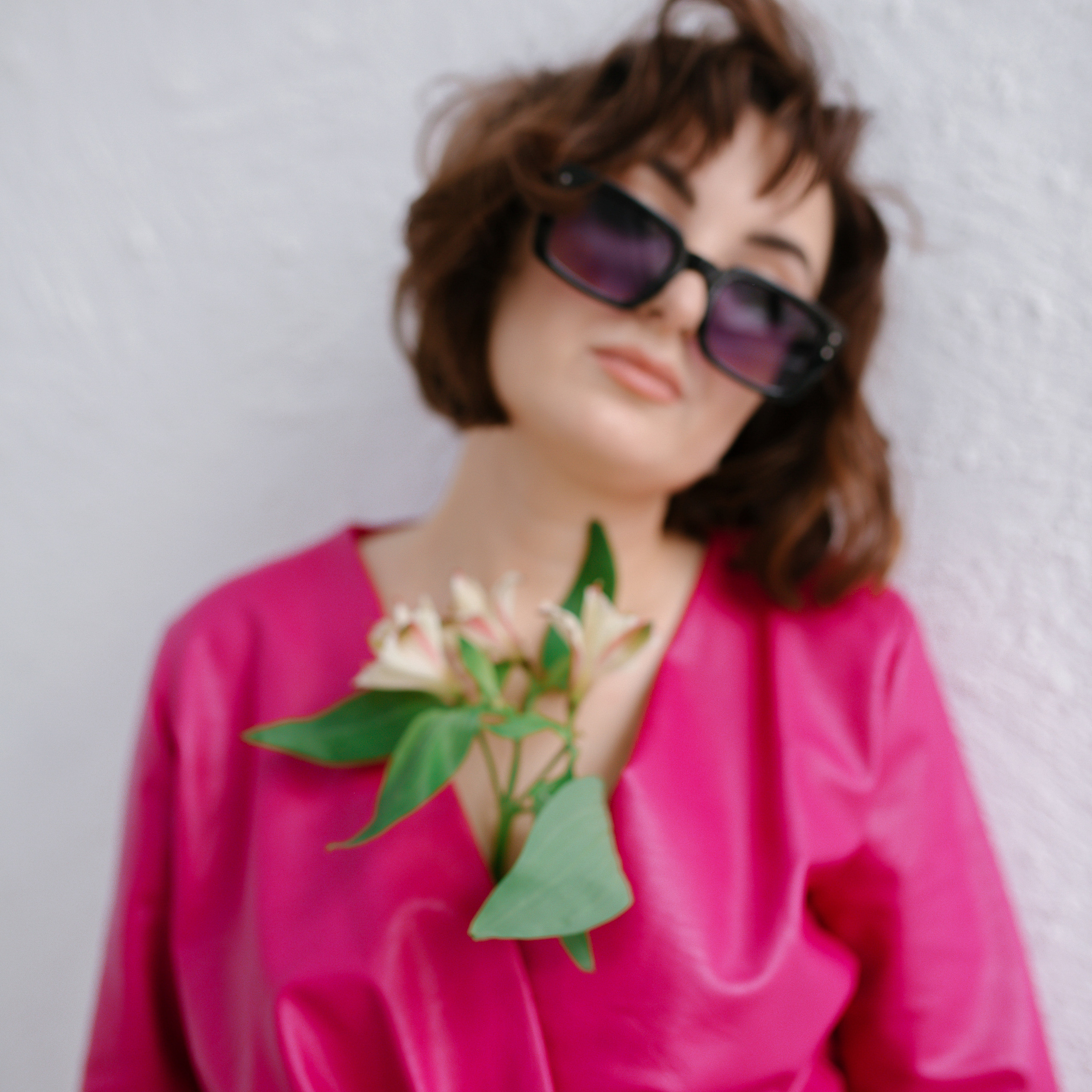 Отзывы о фотографе. Фотограф в Тимашевске и Краснодарском крае -  Ксения Заводчикова