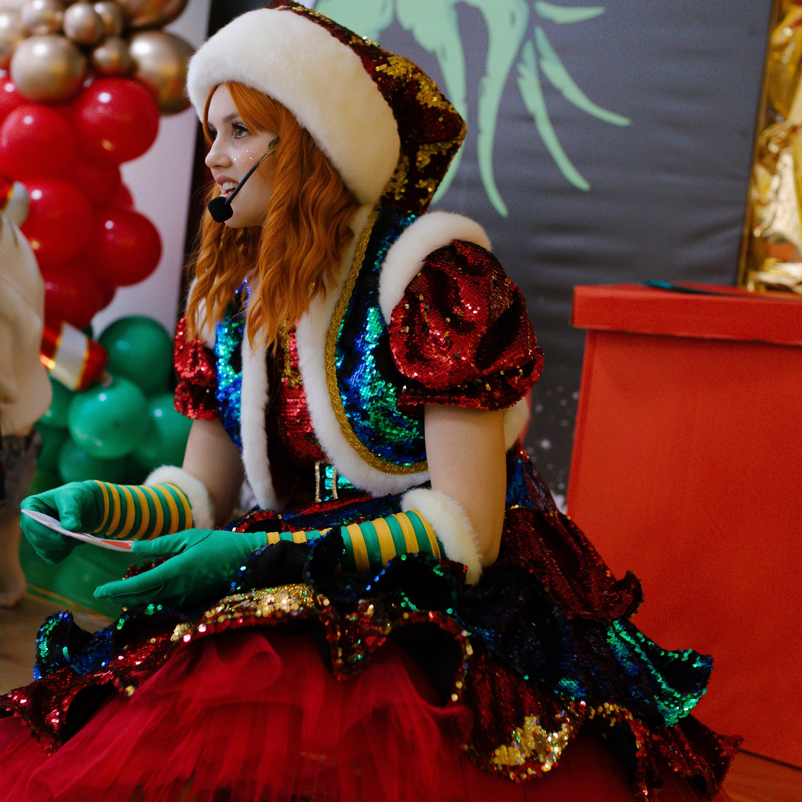 Отзывы о фотографе. Фотограф в Тимашевске и Краснодарском крае -  Ксения Заводчикова